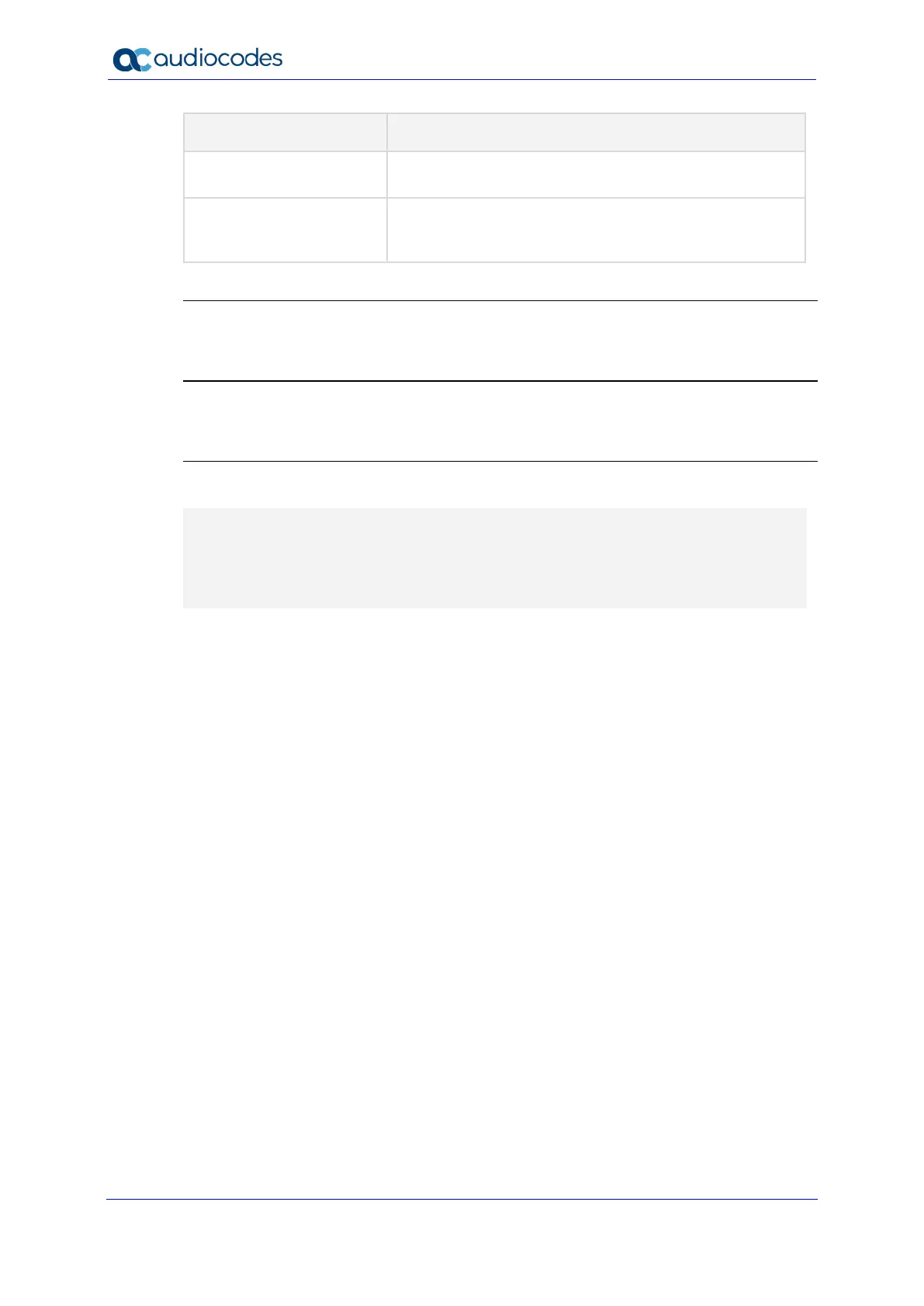 Page #114 background image