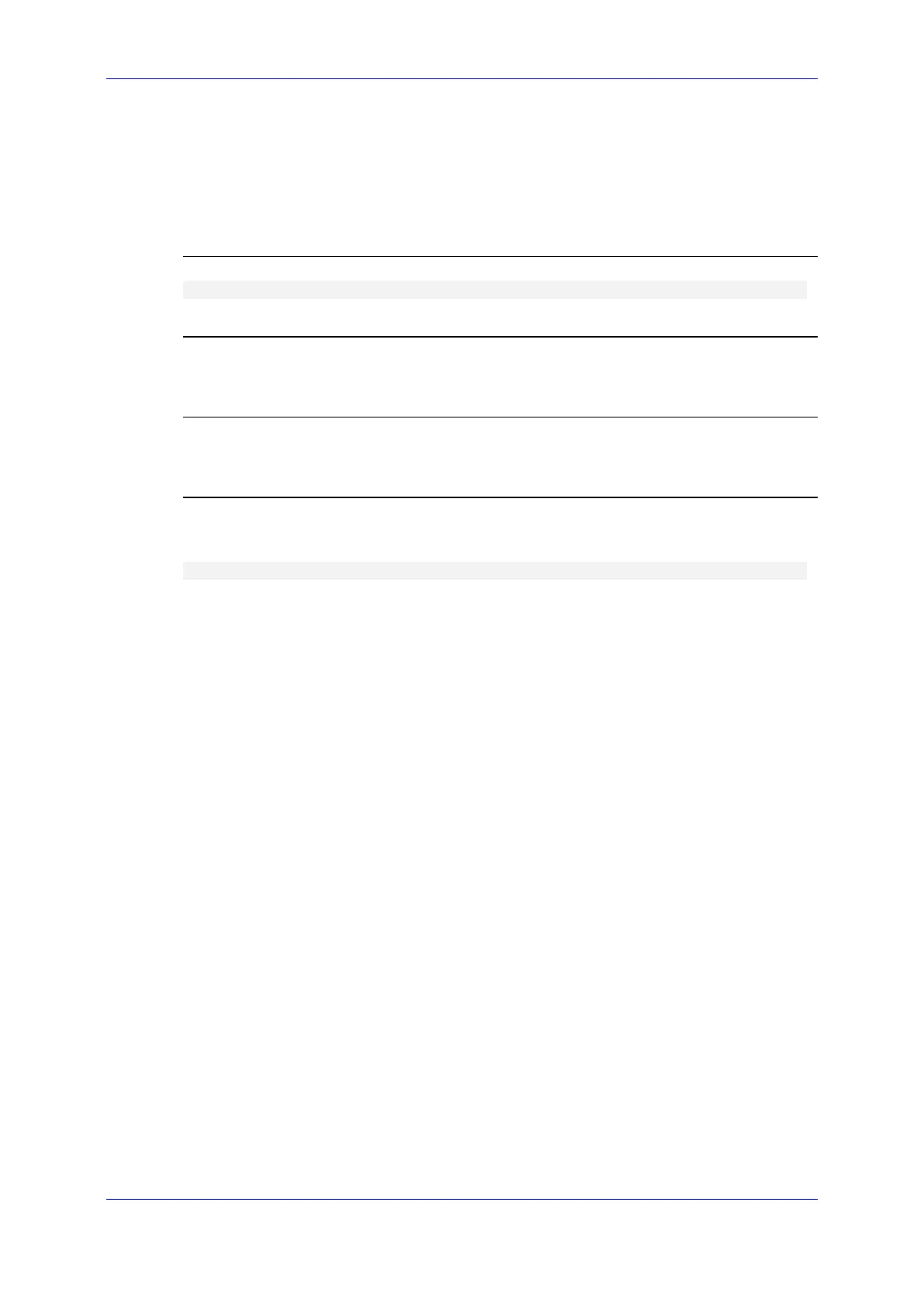 Page #115 background image