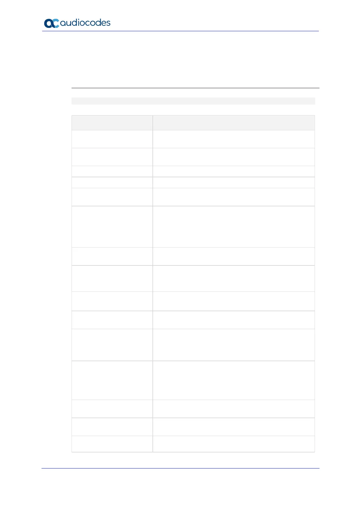 Page #116 background image