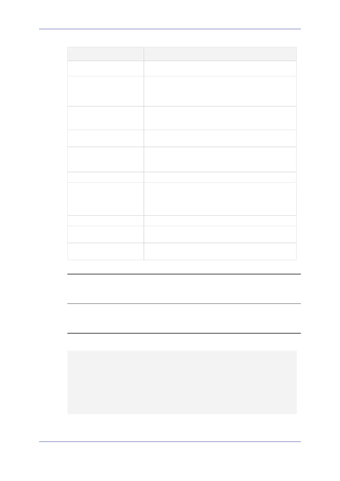 Page #117 background image