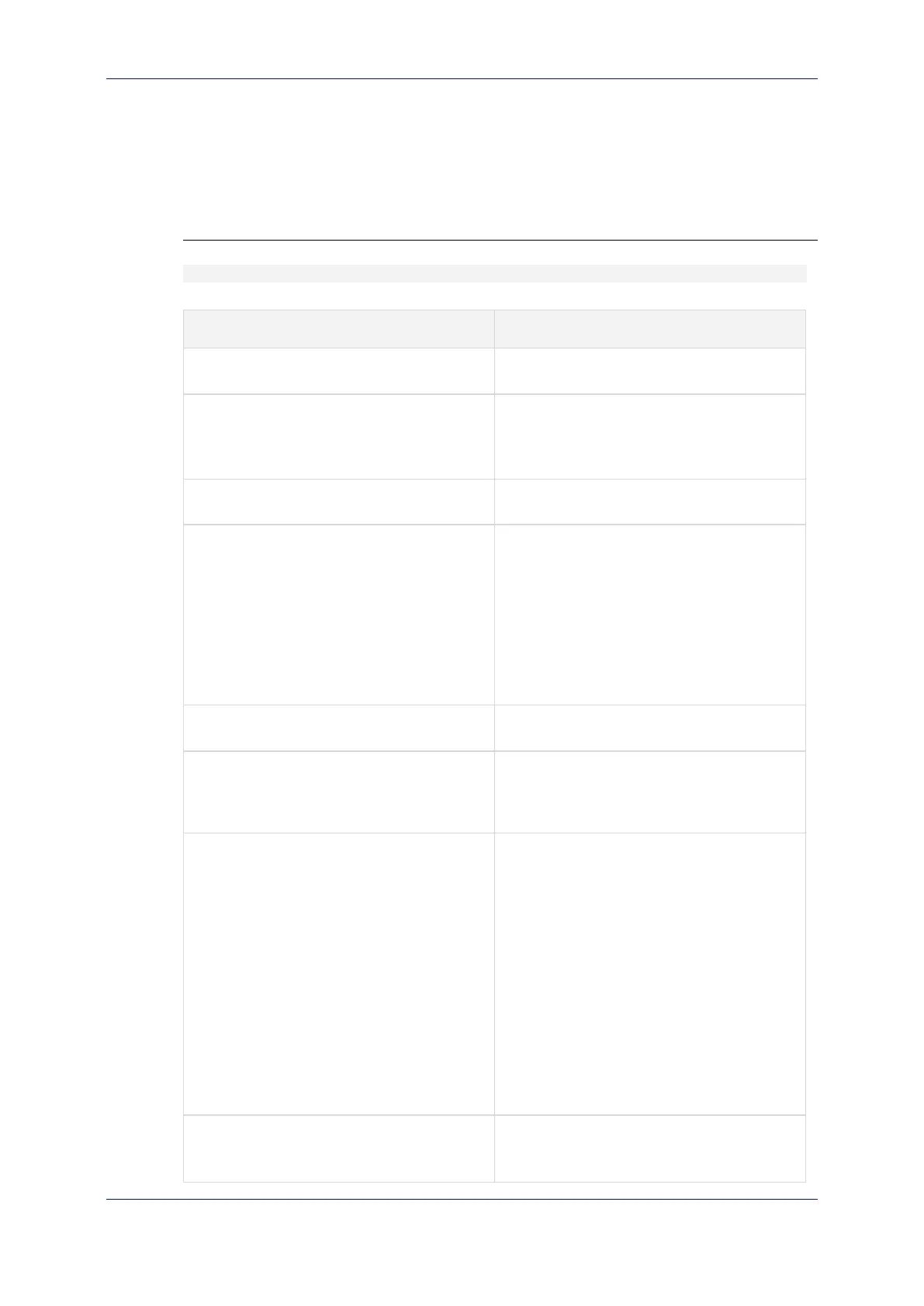 Page #119 background image
