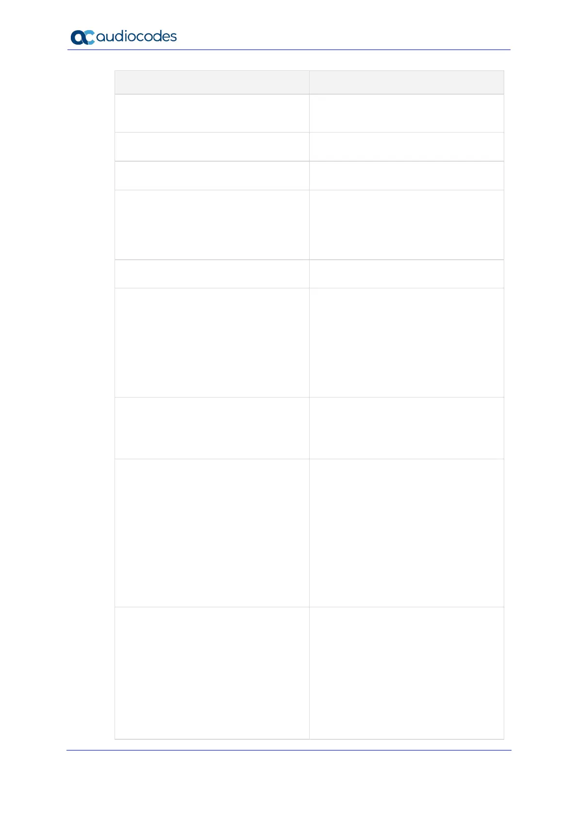 Page #120 background image