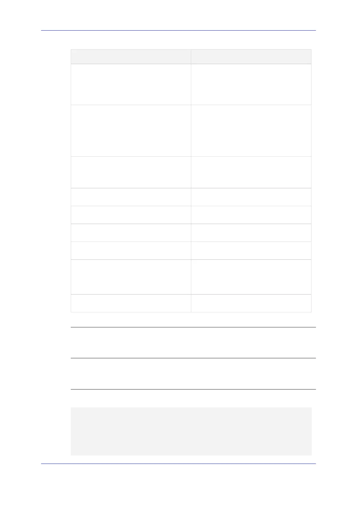Page #121 background image