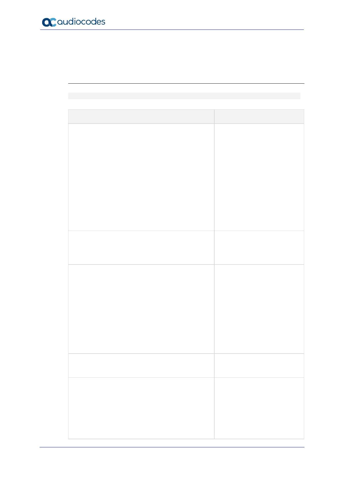 Page #124 background image