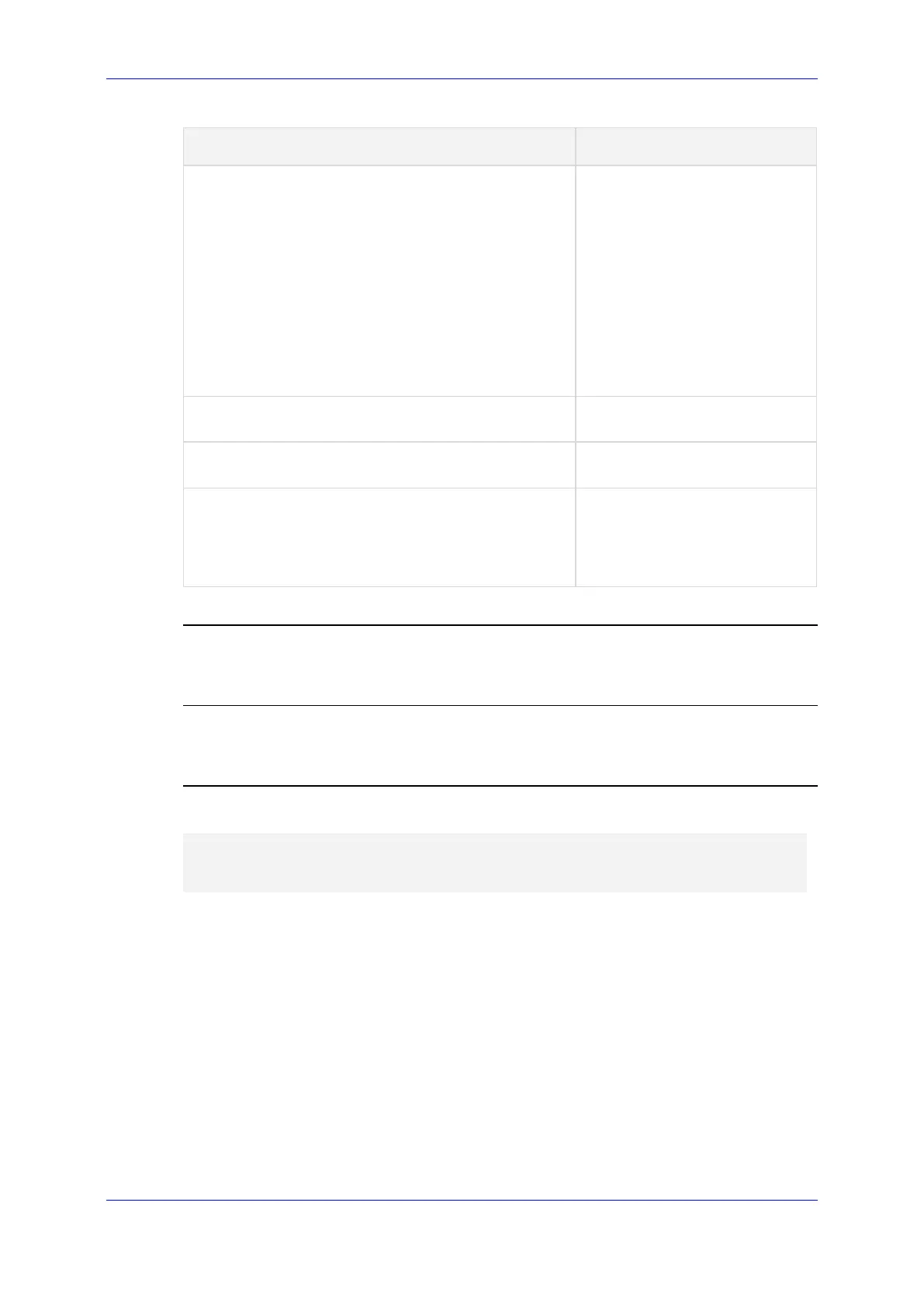 Page #125 background image