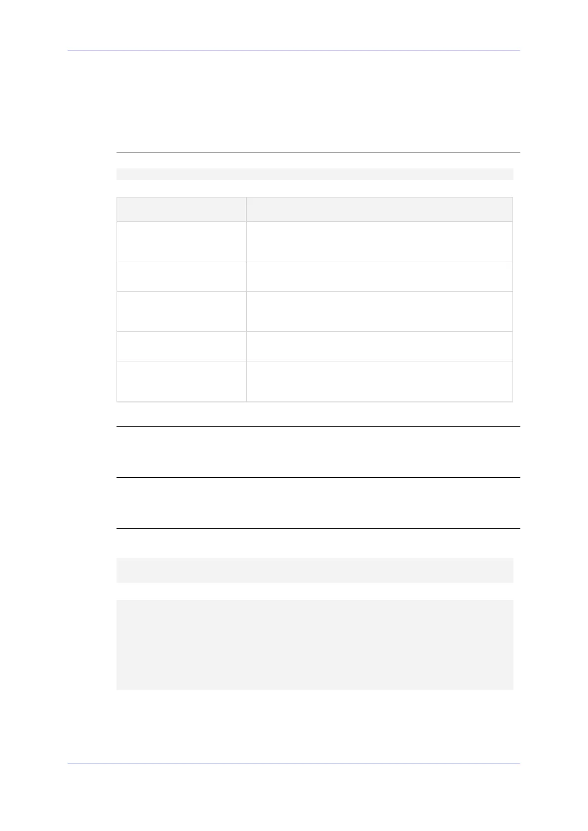 Page #127 background image