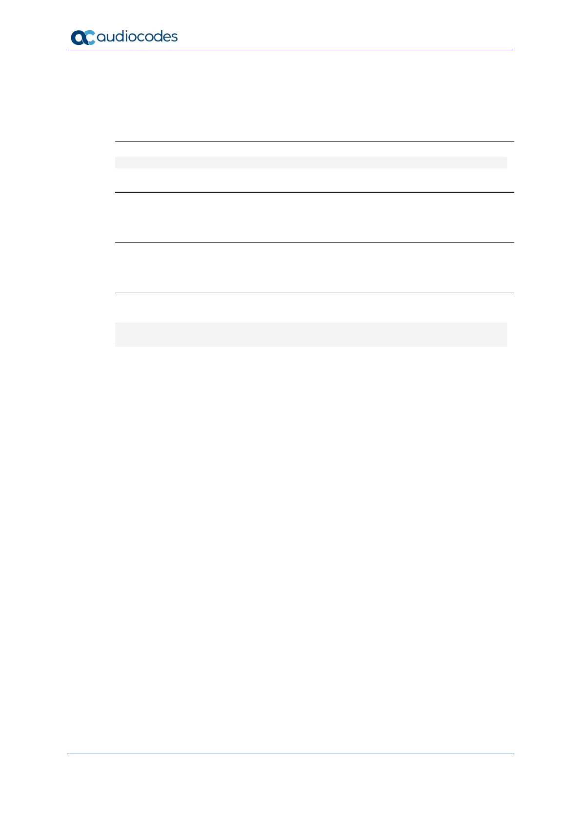 Page #128 background image