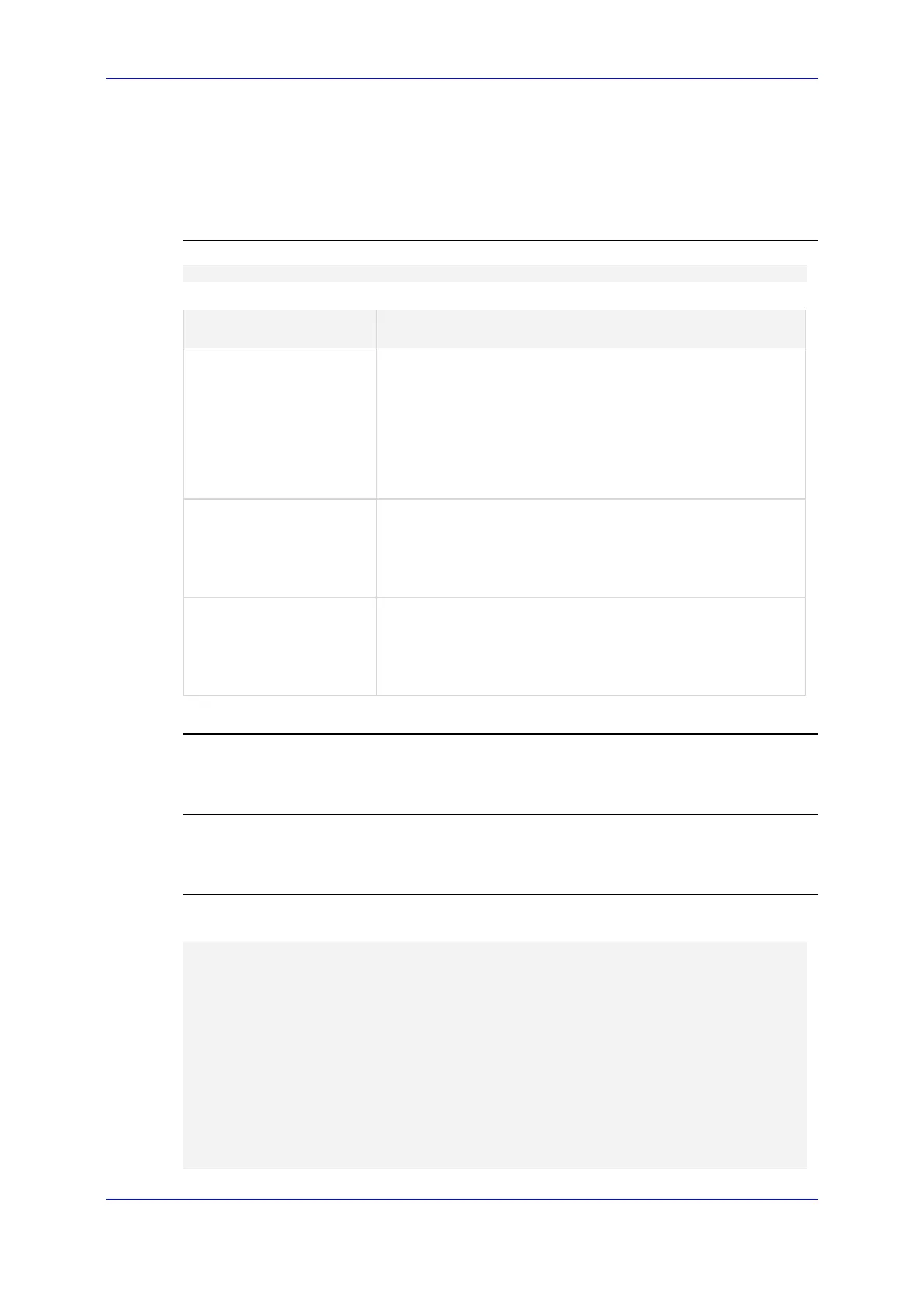 Page #131 background image