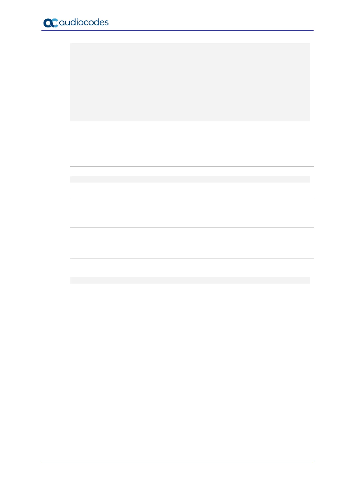 Page #132 background image