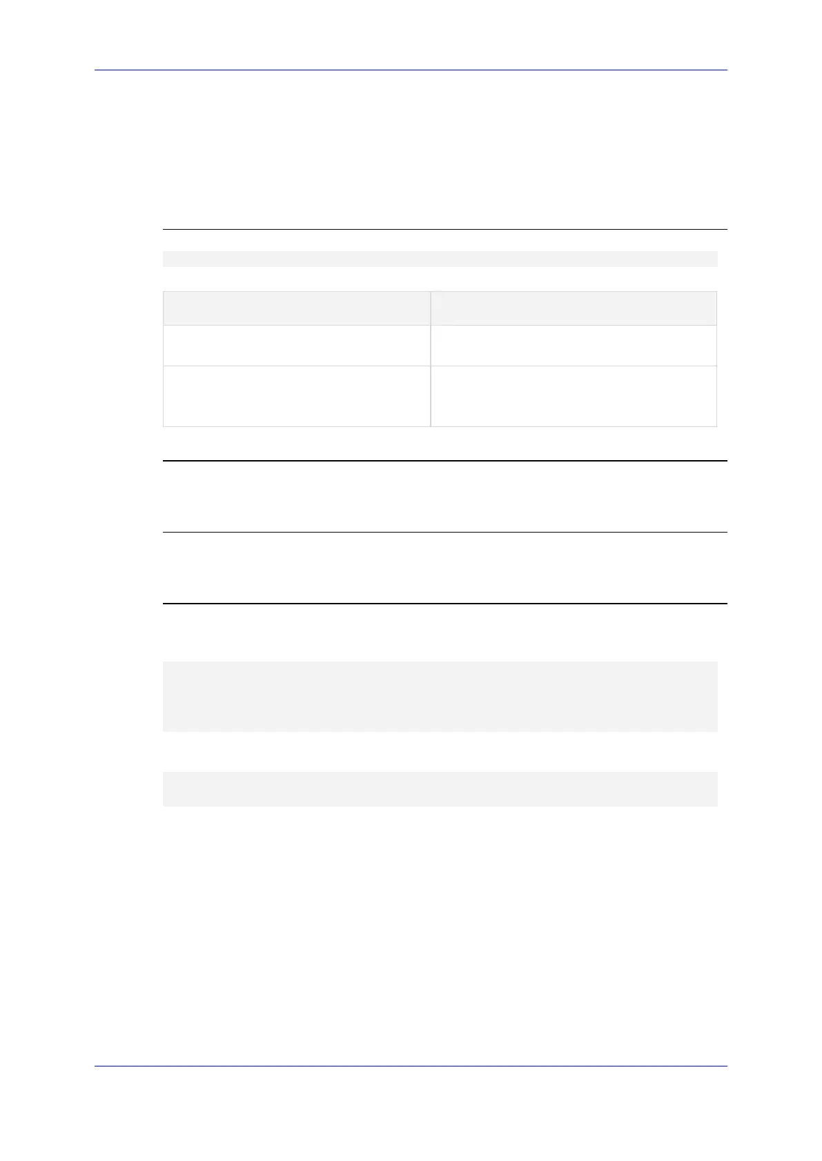 Page #133 background image