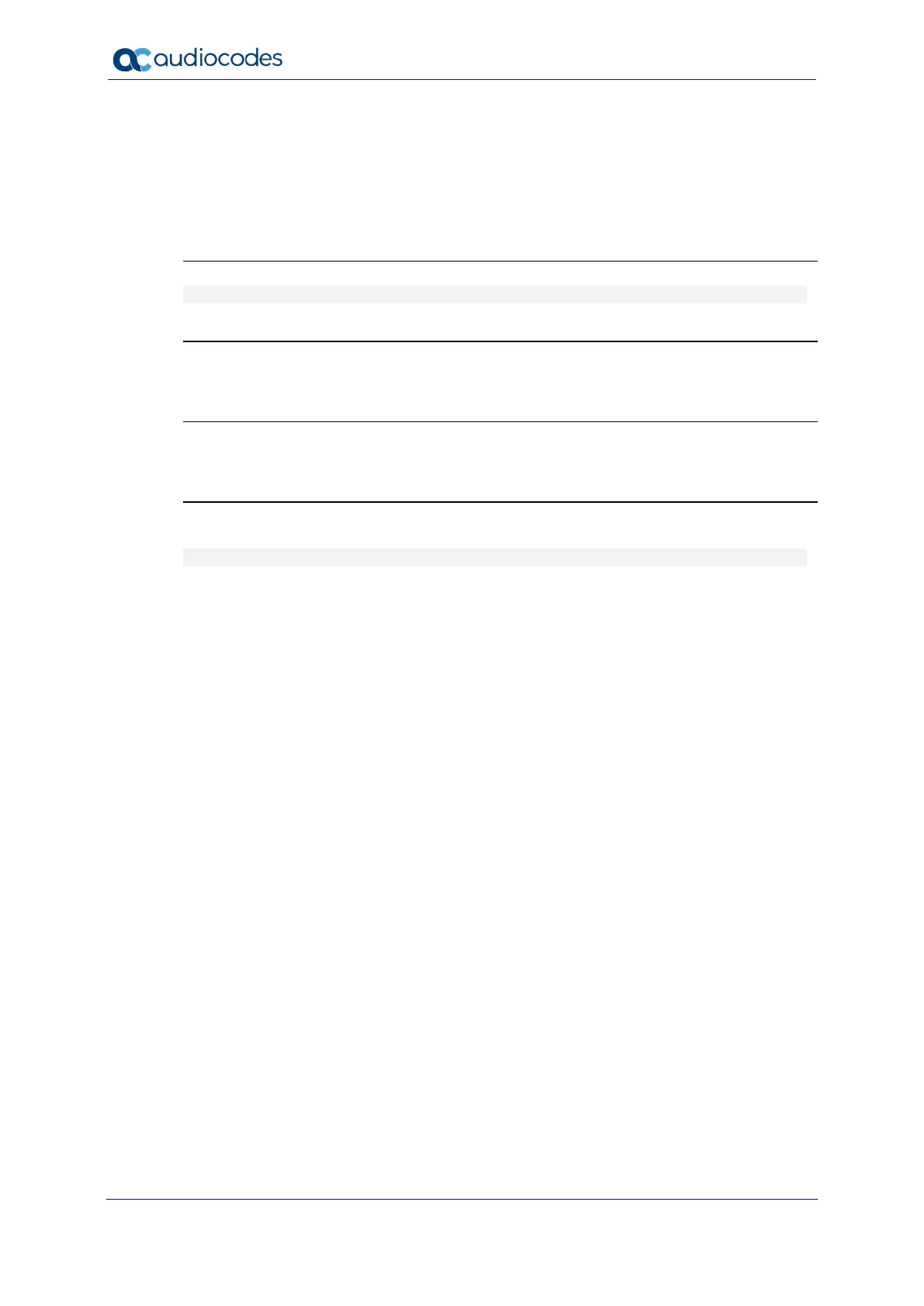 Page #134 background image