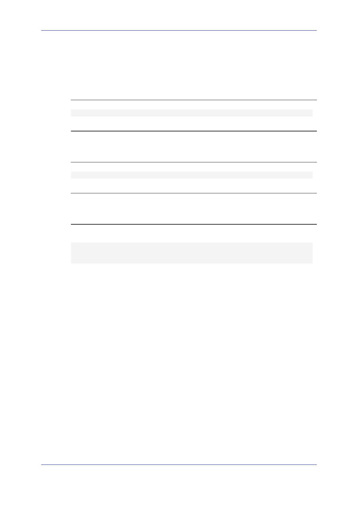 Page #135 background image