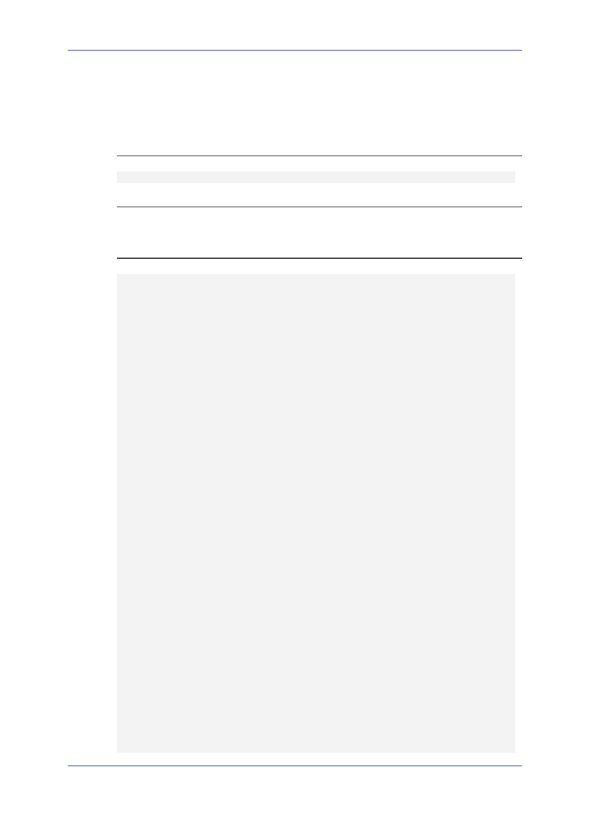 Page #137 background image