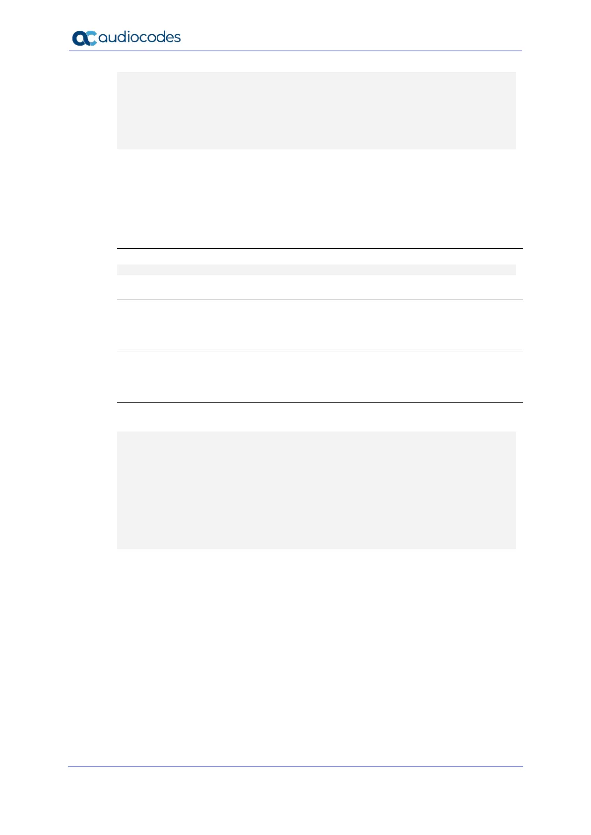 Page #138 background image