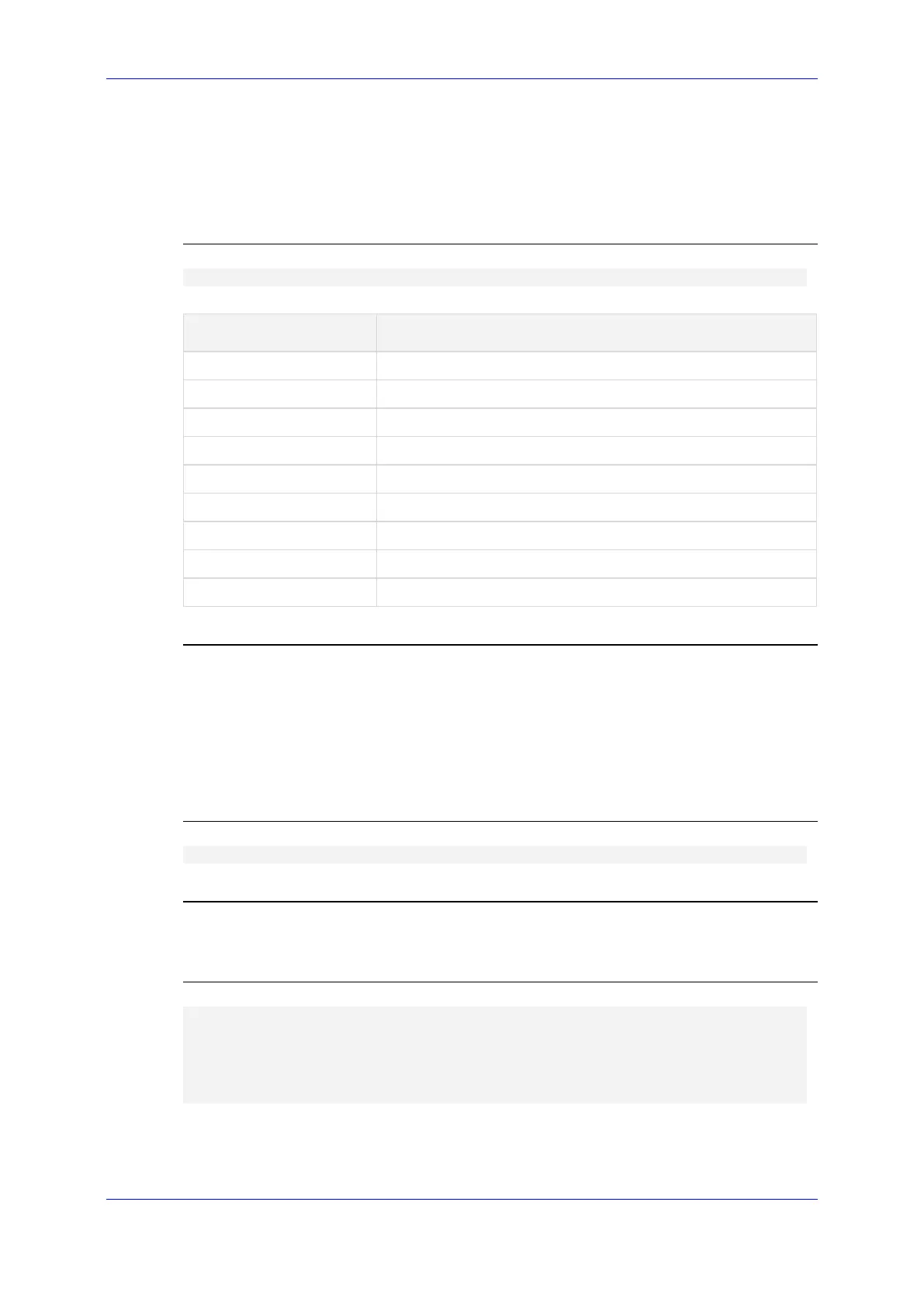 Page #139 background image