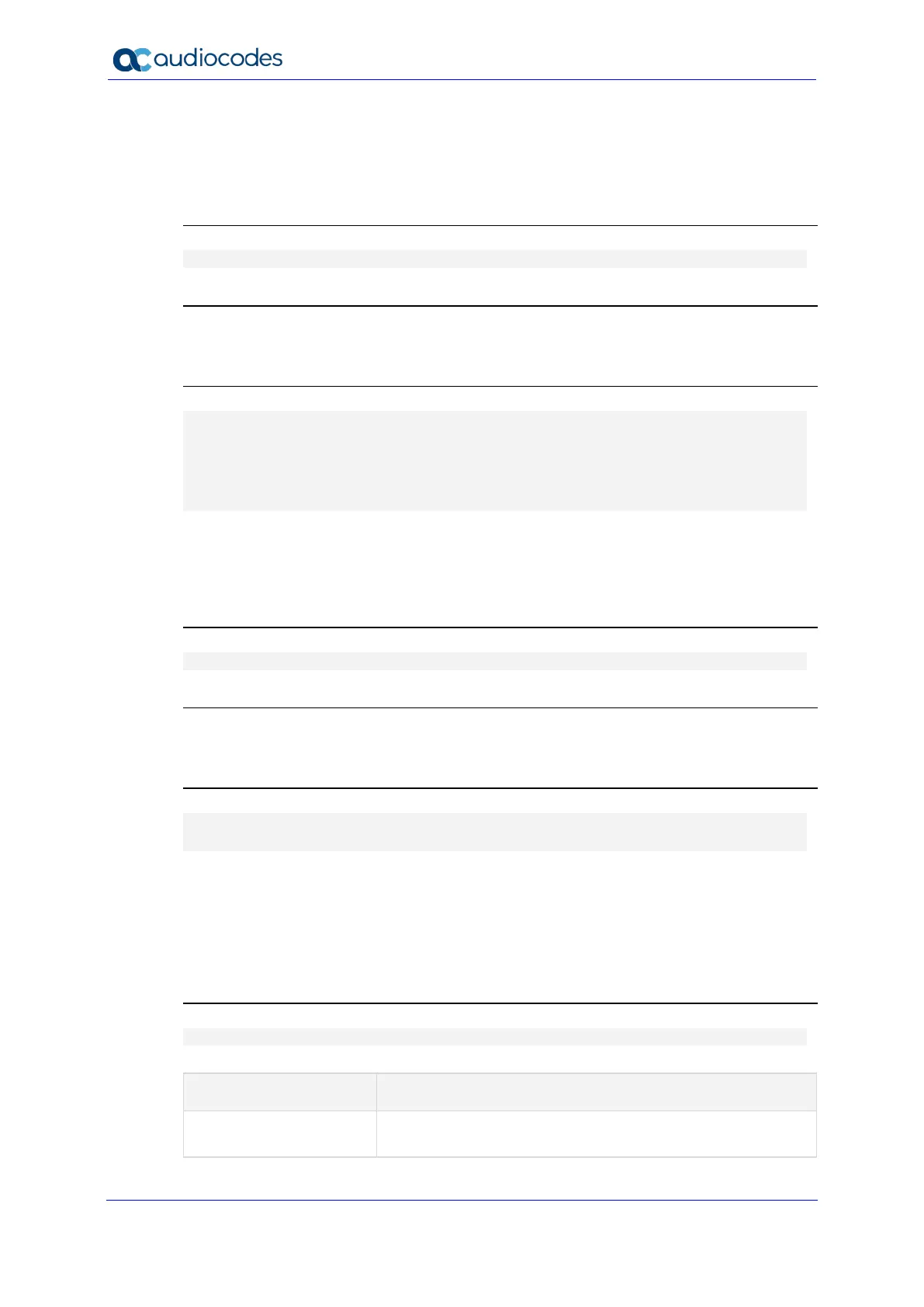 Page #140 background image