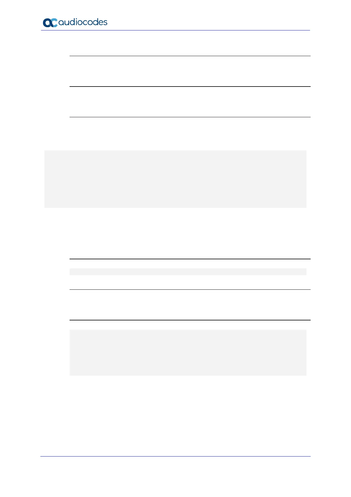 Page #142 background image