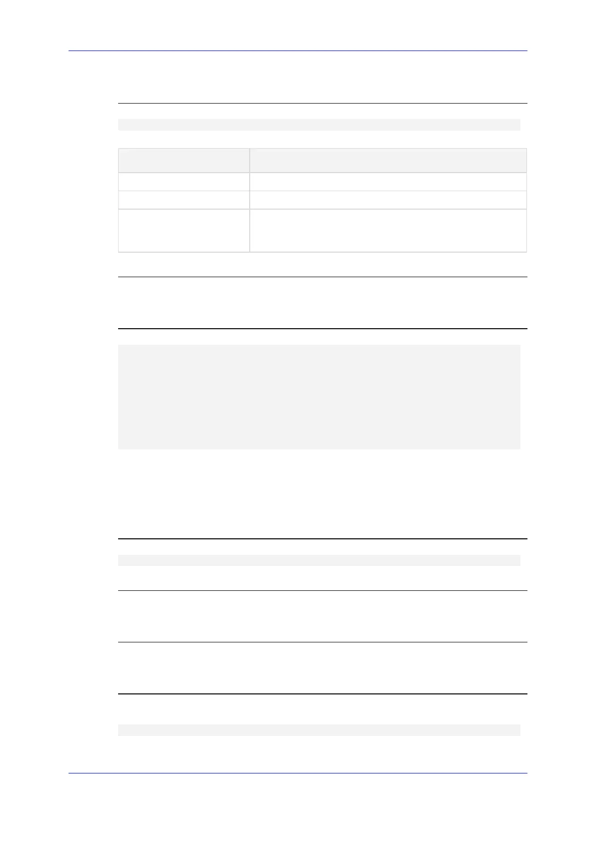 Page #143 background image