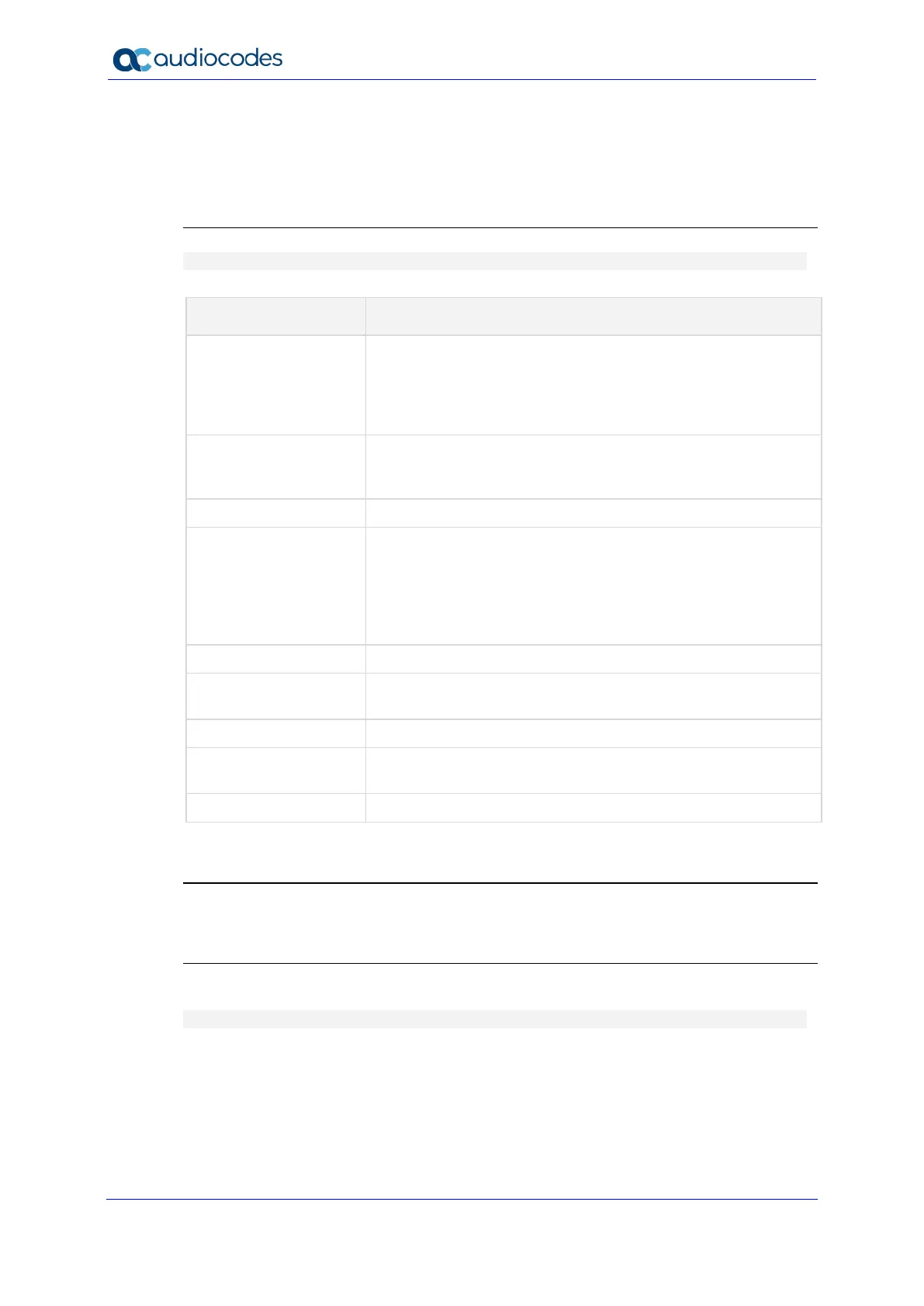 Page #144 background image
