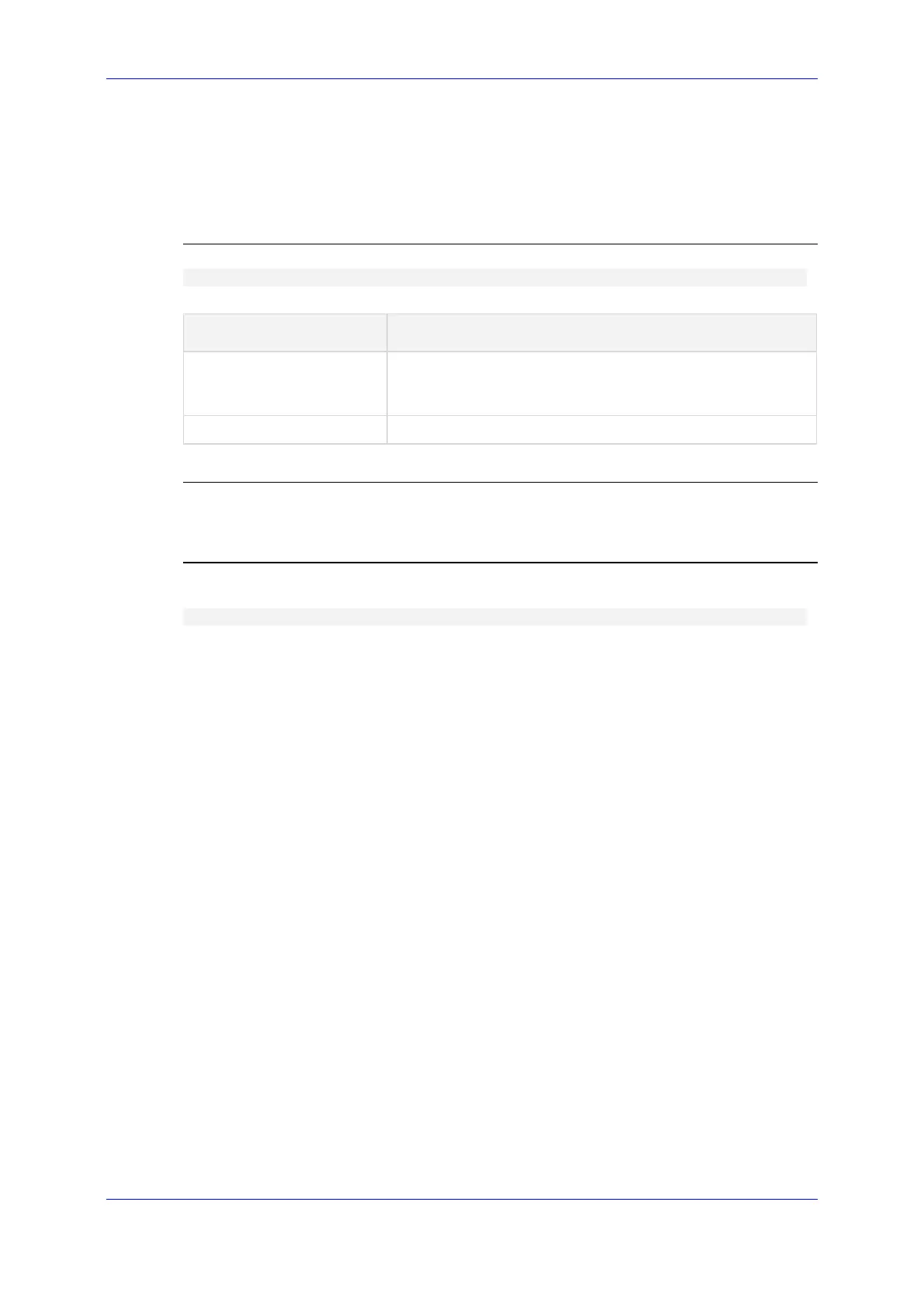 Page #145 background image