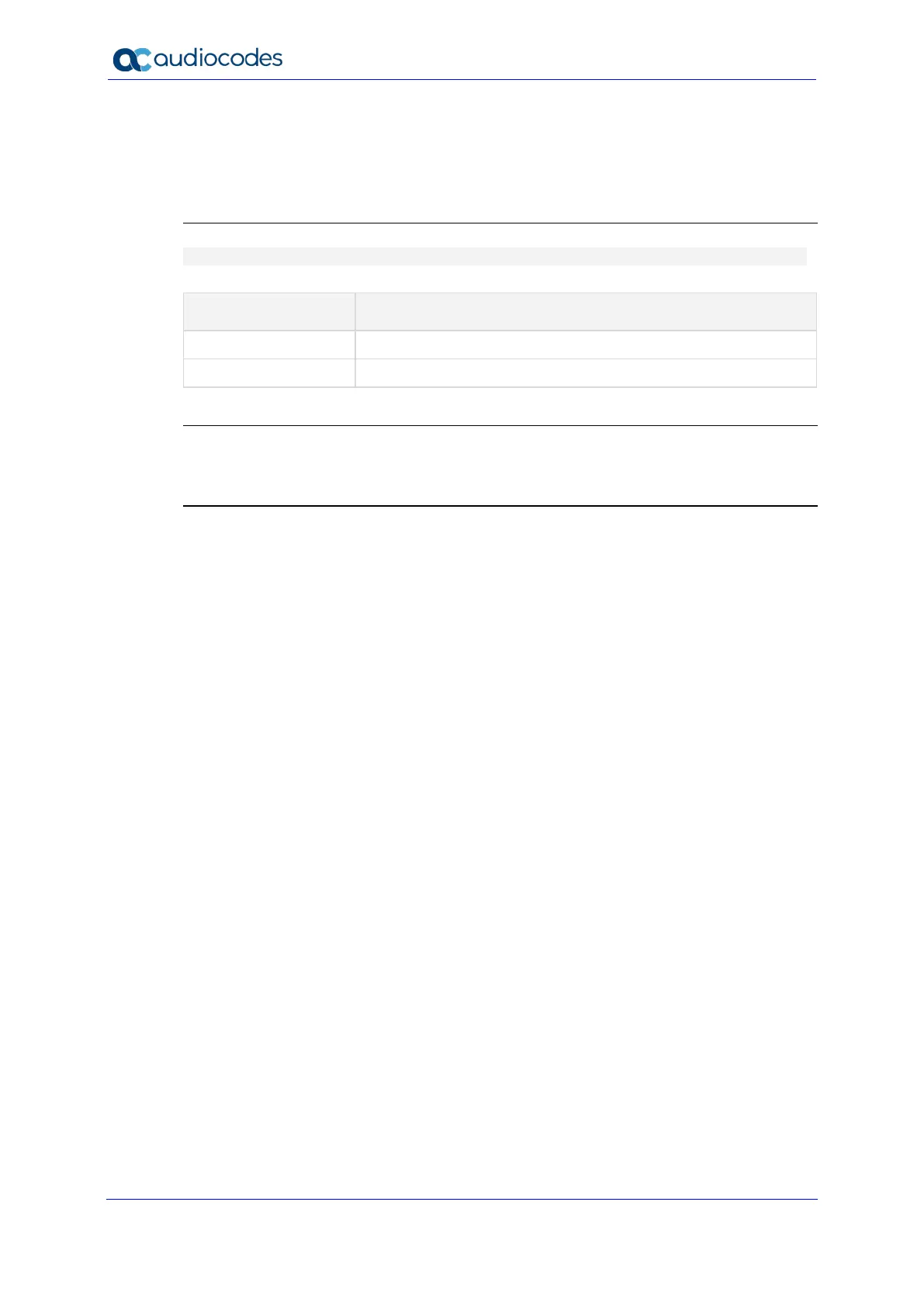Page #146 background image