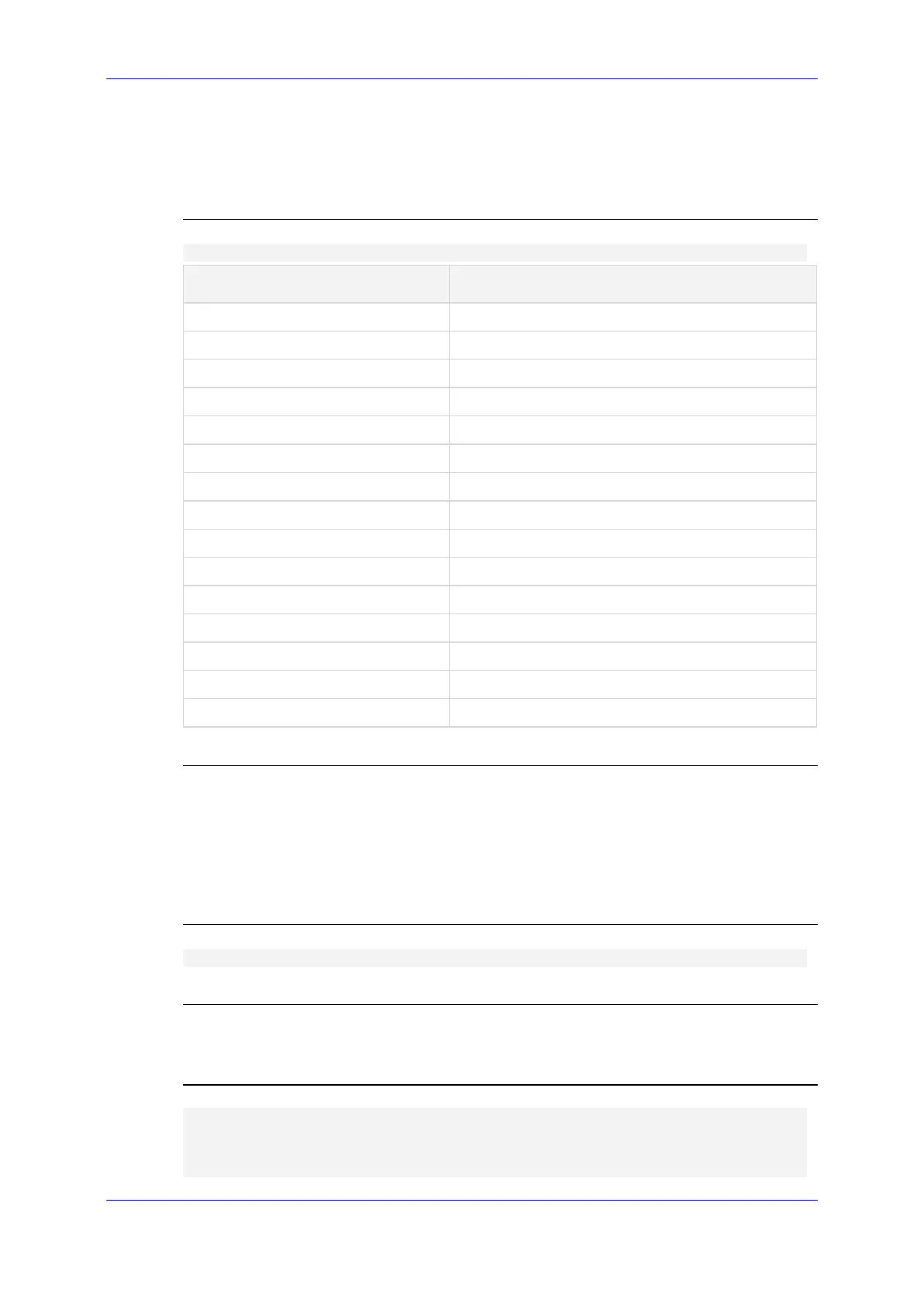 Page #147 background image
