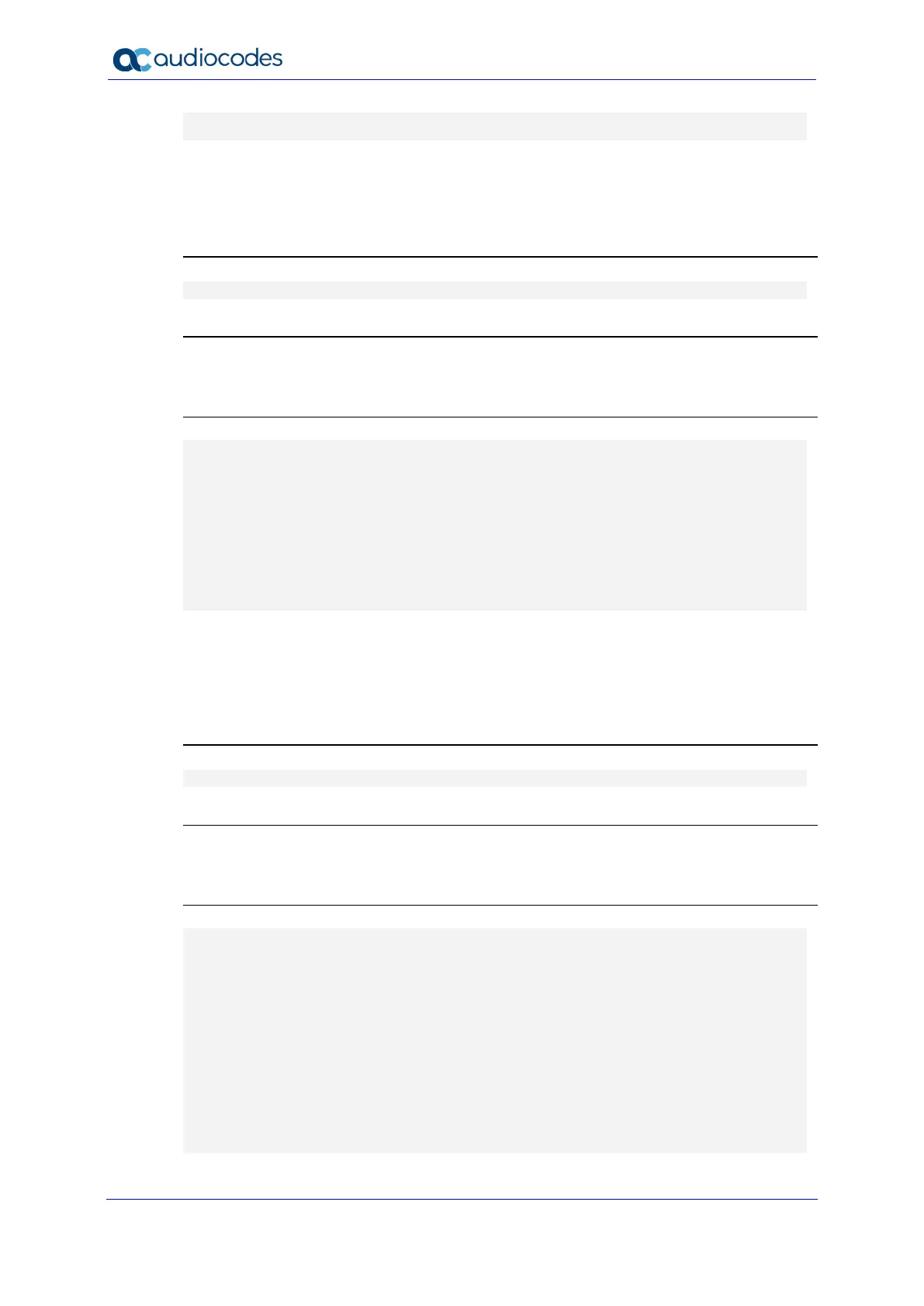 Page #148 background image