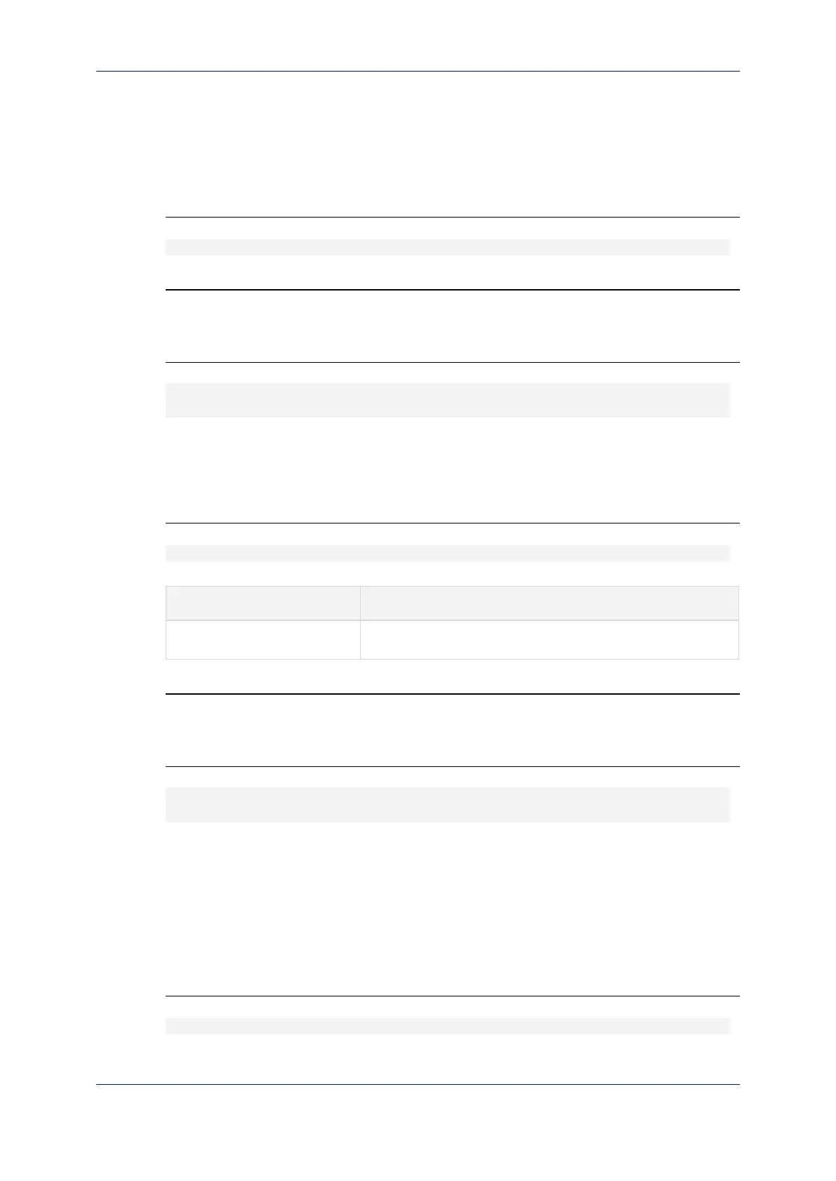 Page #149 background image