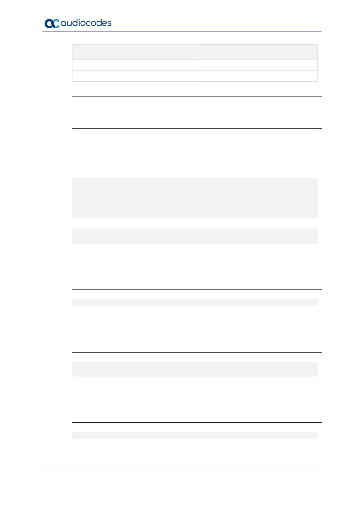 Page #150 background image