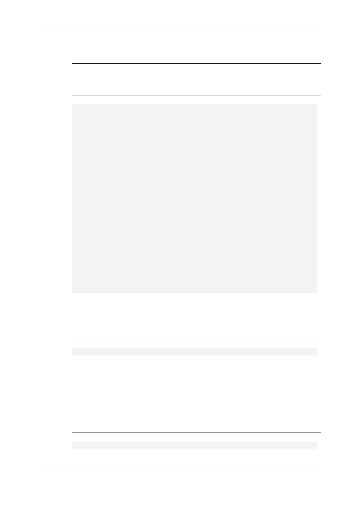 Page #151 background image