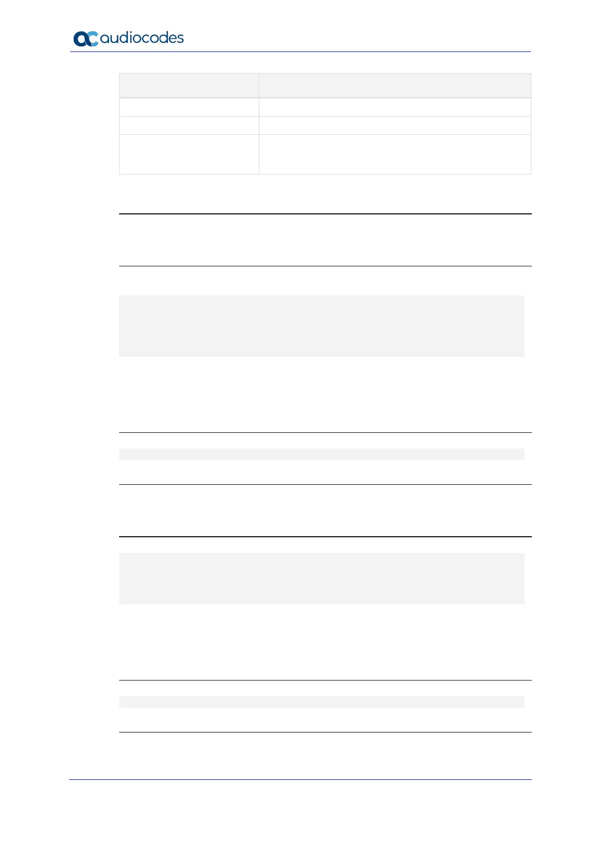 Page #152 background image