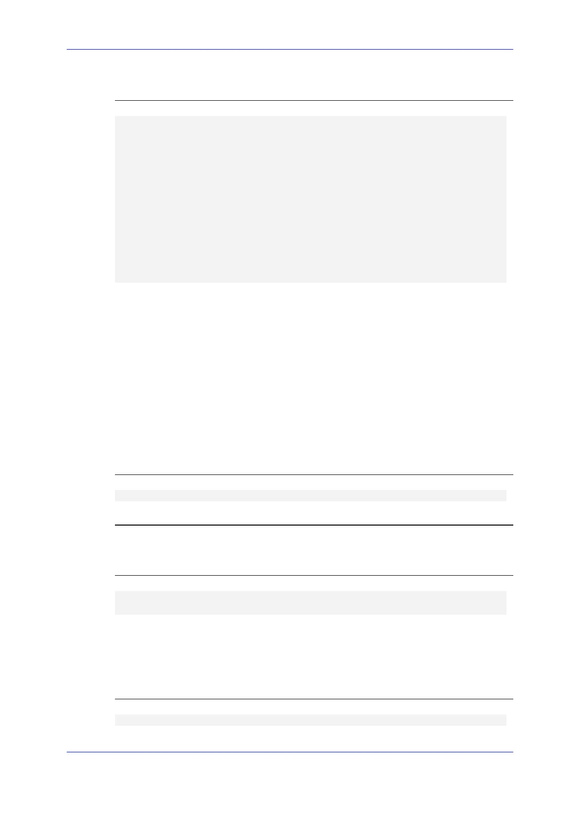 Page #153 background image