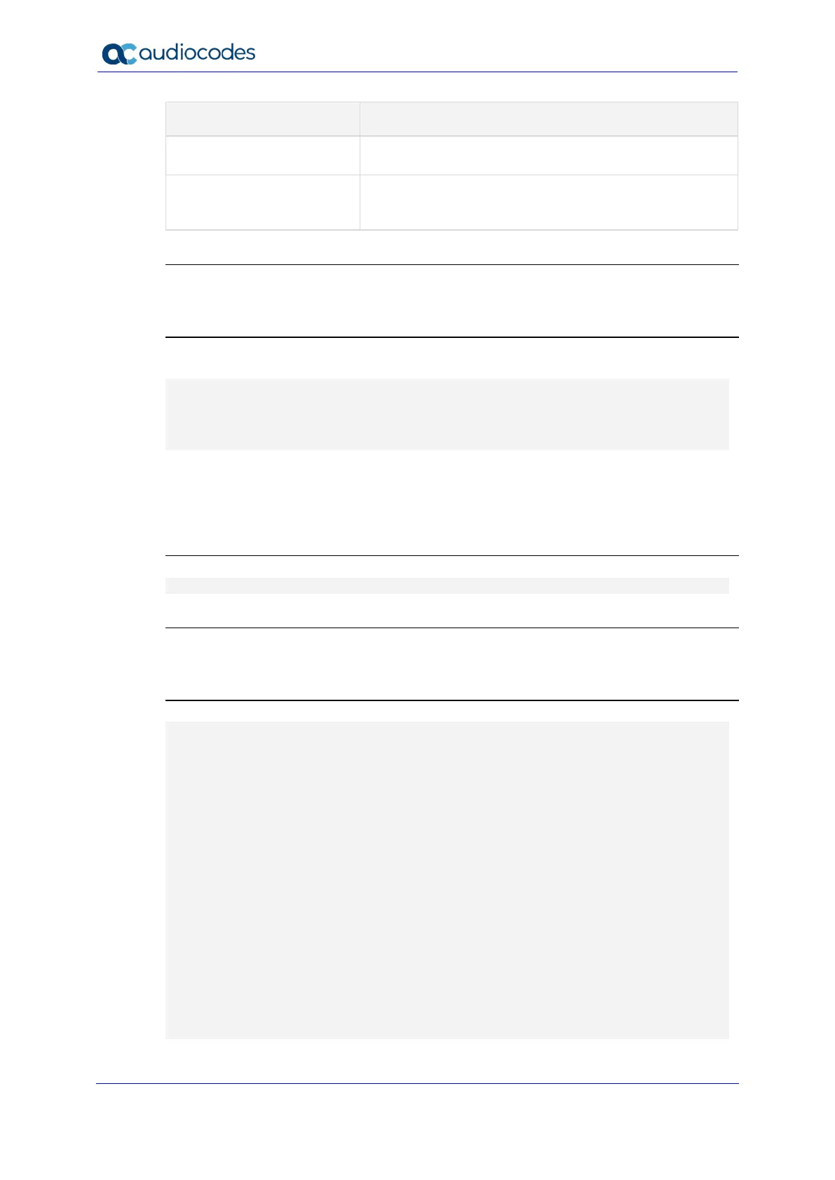 Page #154 background image