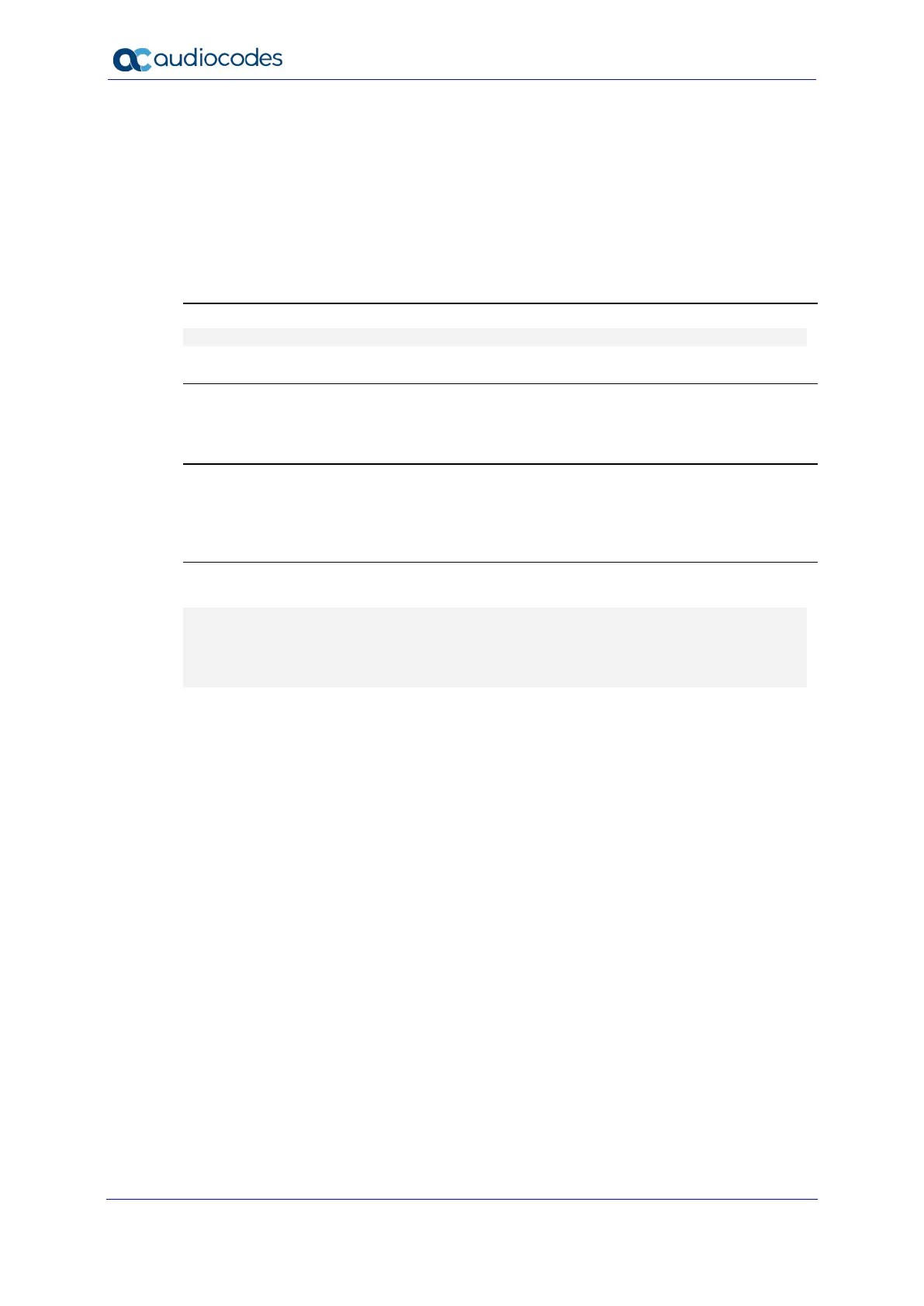 Page #156 background image