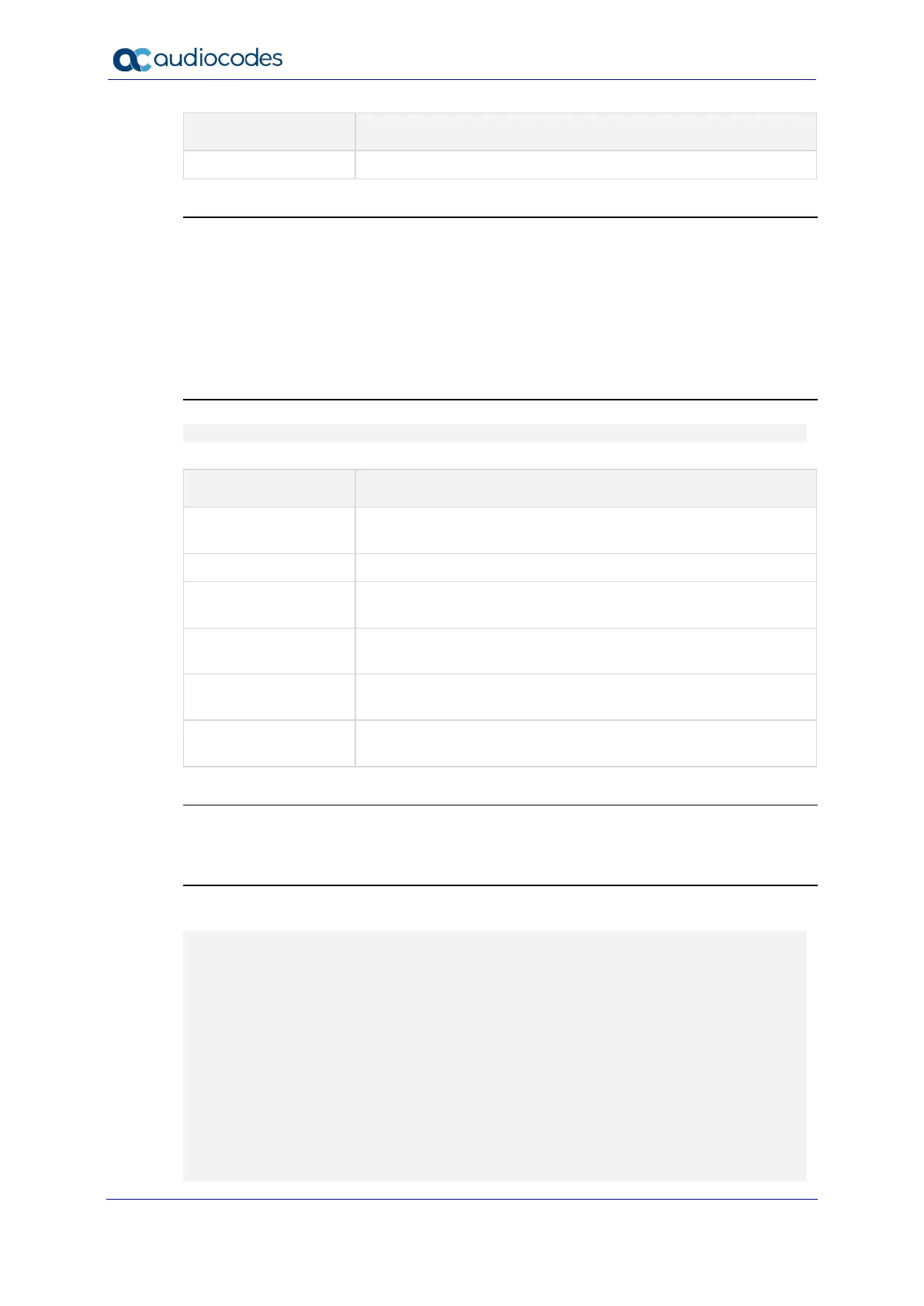 Page #158 background image