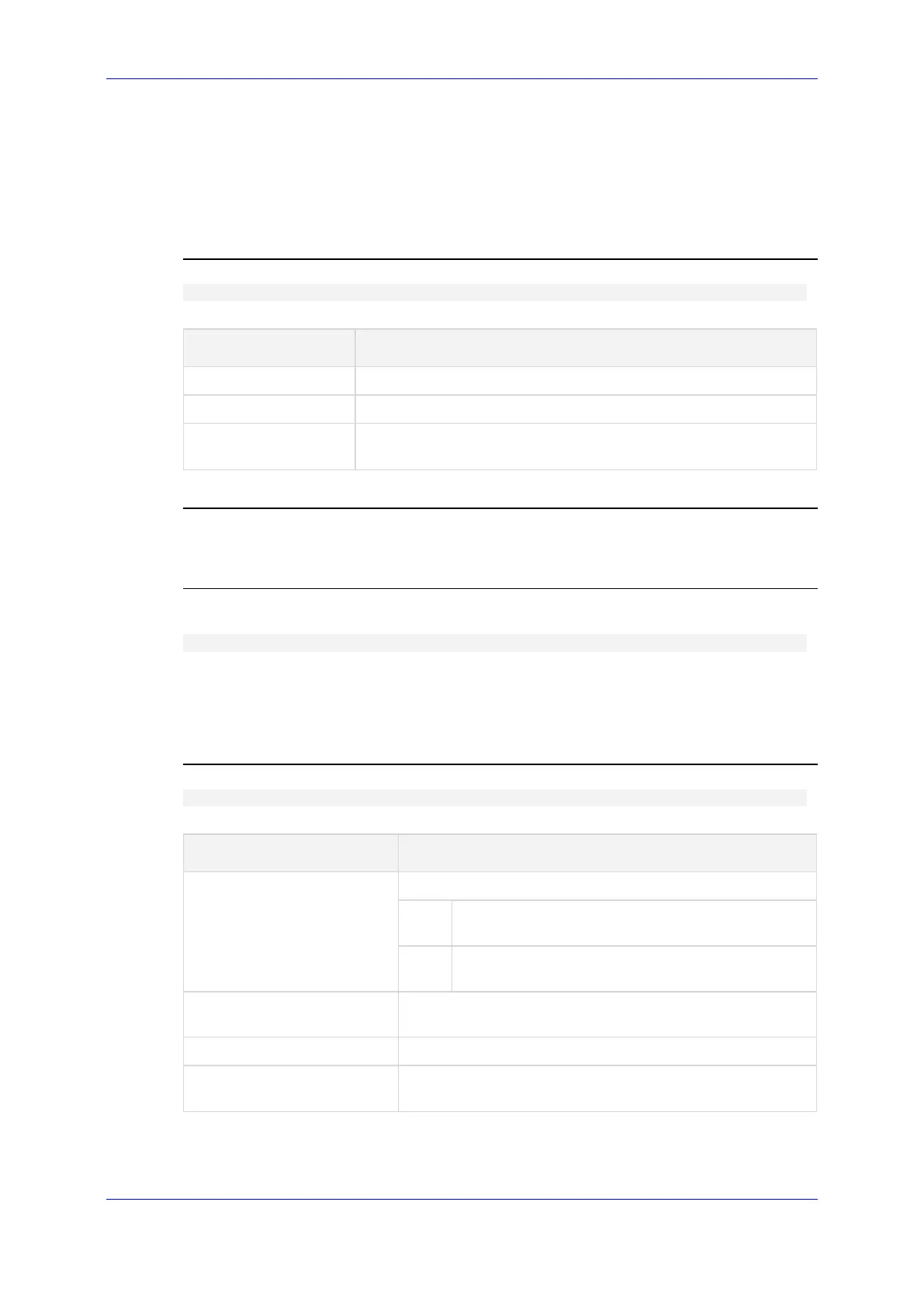 Page #159 background image