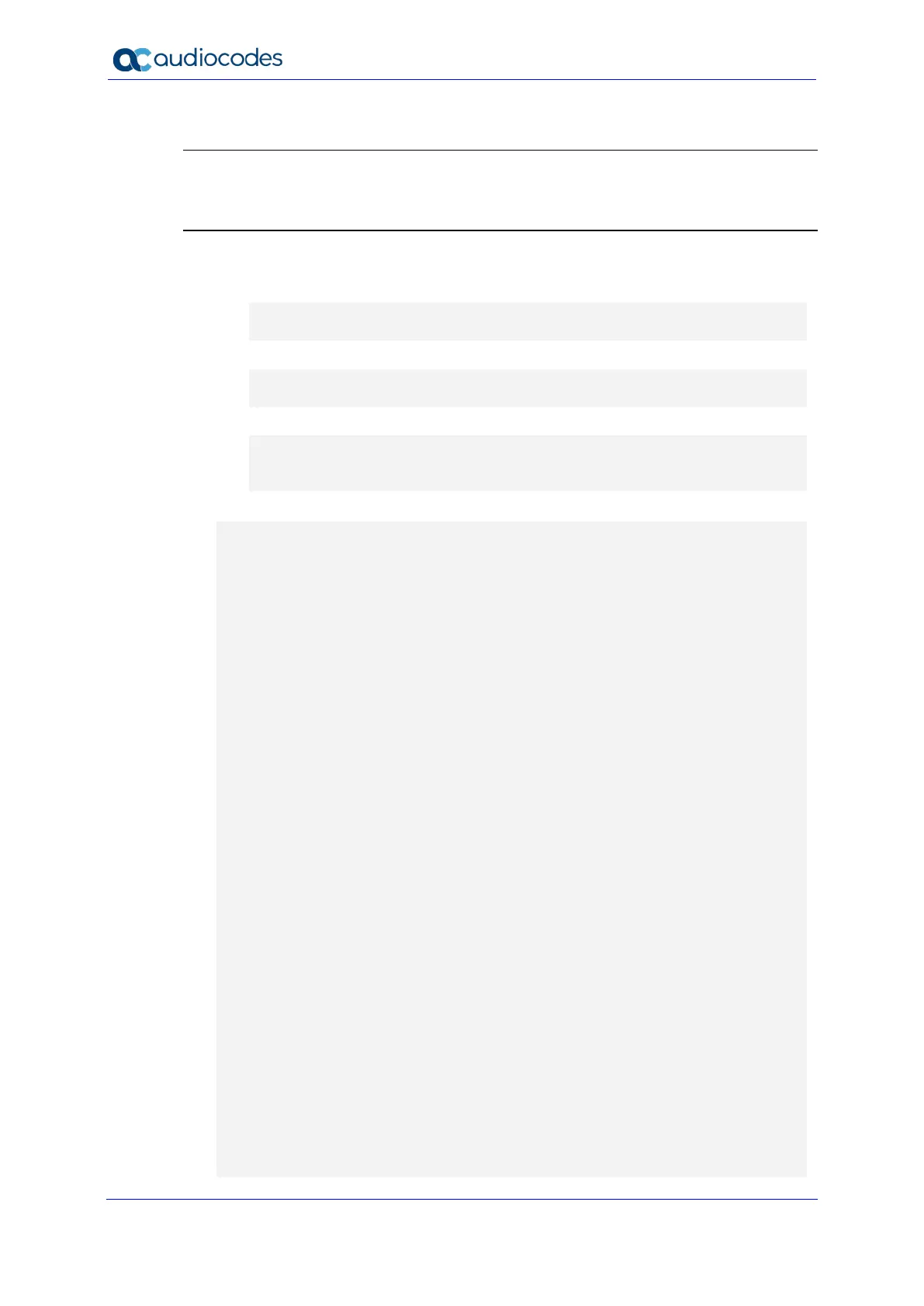 Page #160 background image
