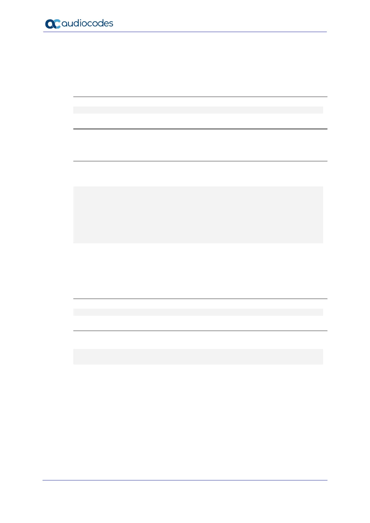 Page #162 background image