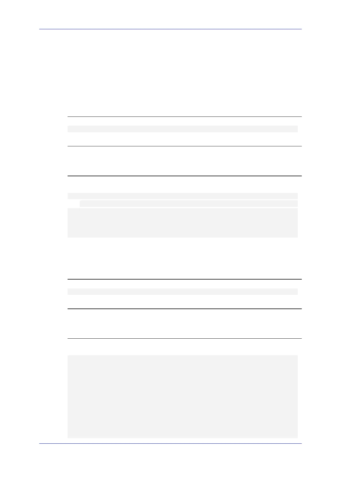Page #163 background image