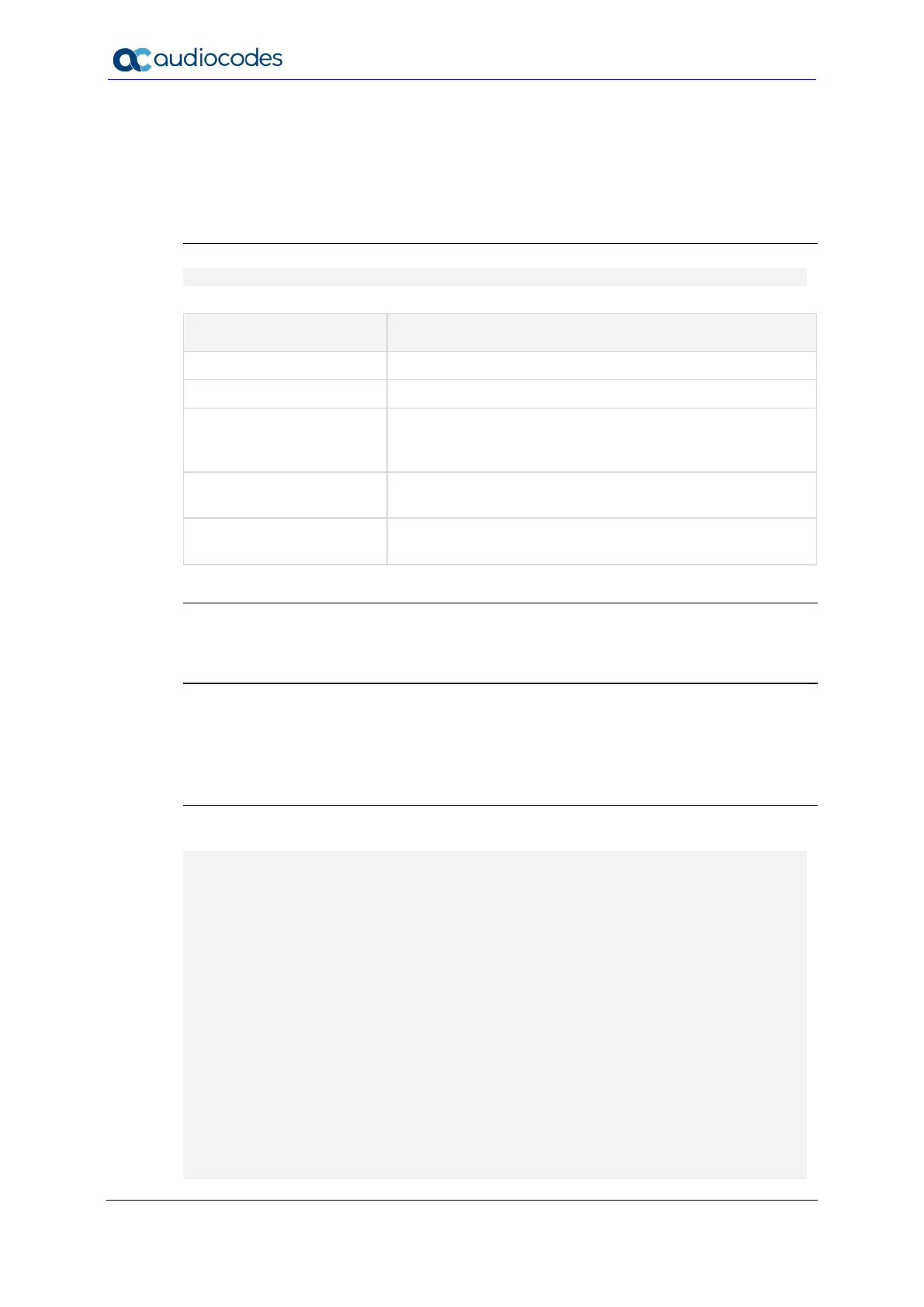 Page #166 background image