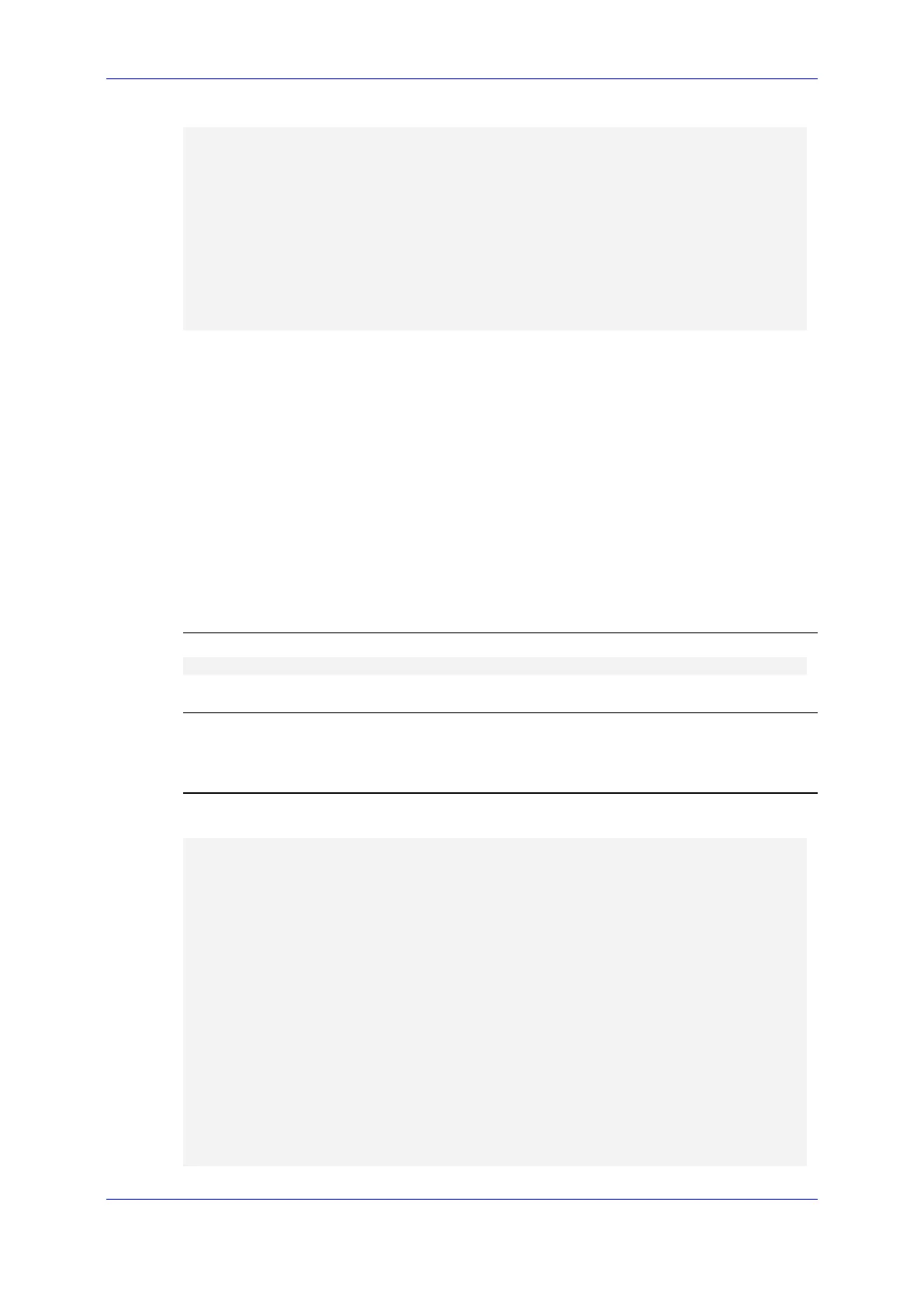 Page #167 background image