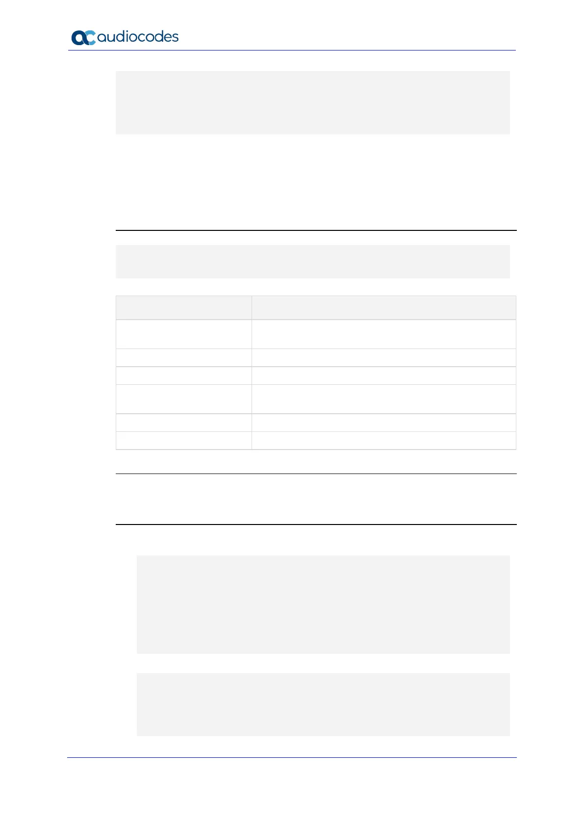 Page #168 background image