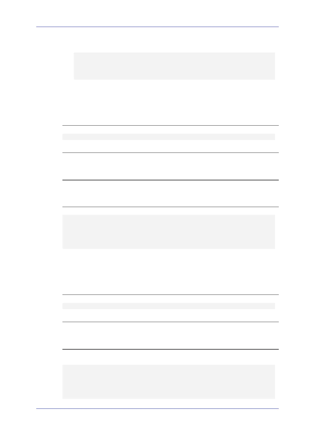 Page #169 background image