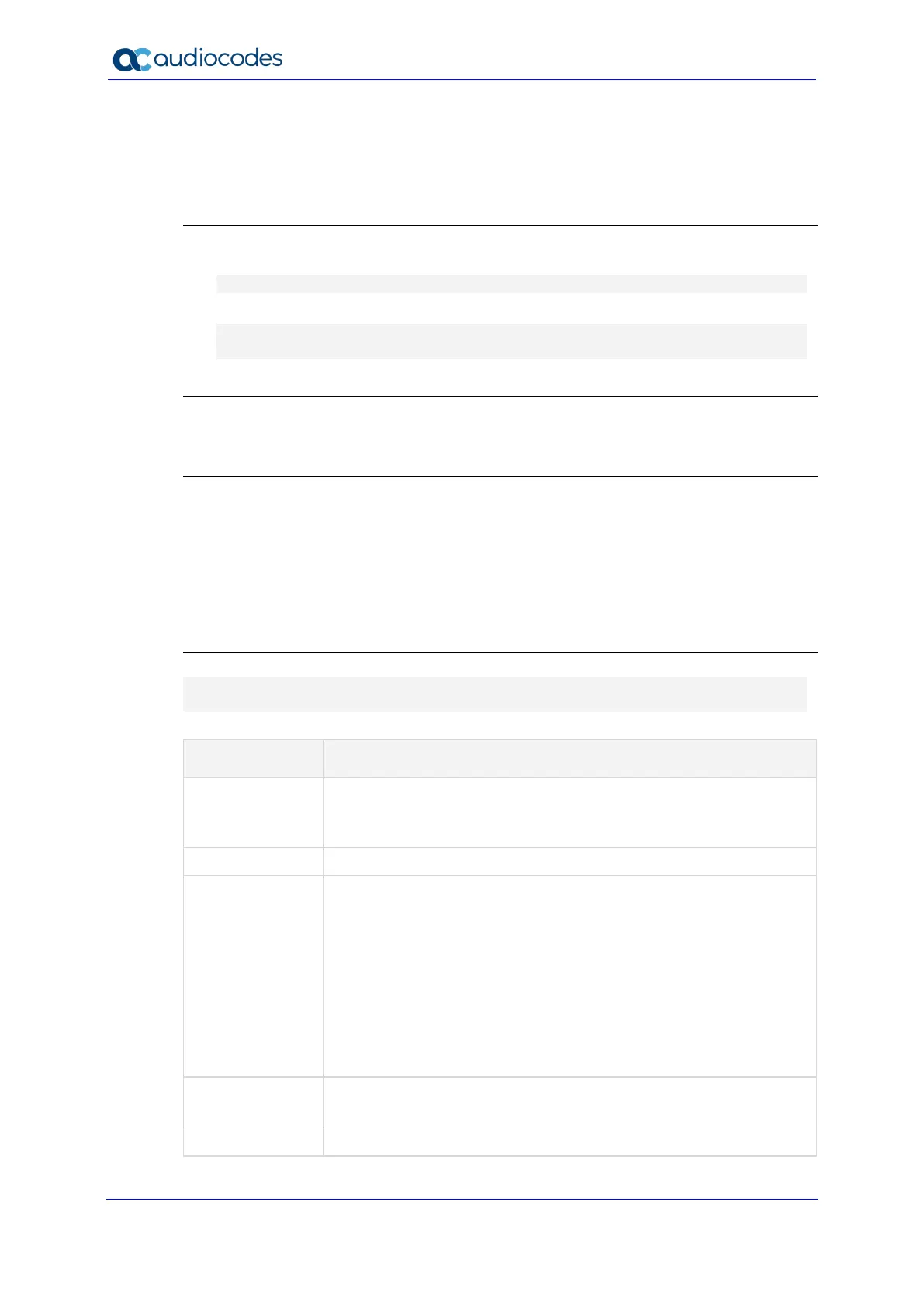 Page #170 background image