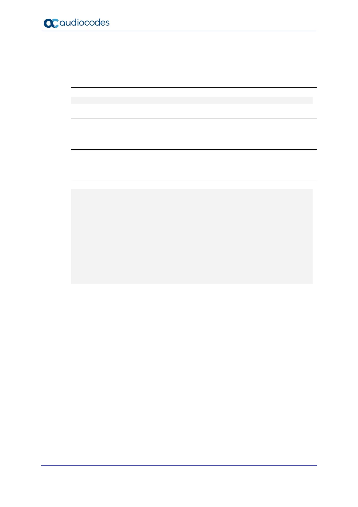 Page #174 background image