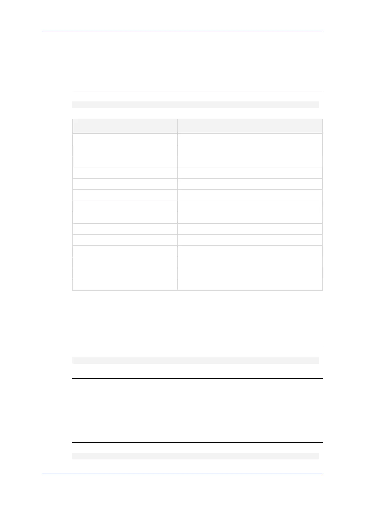 Page #175 background image