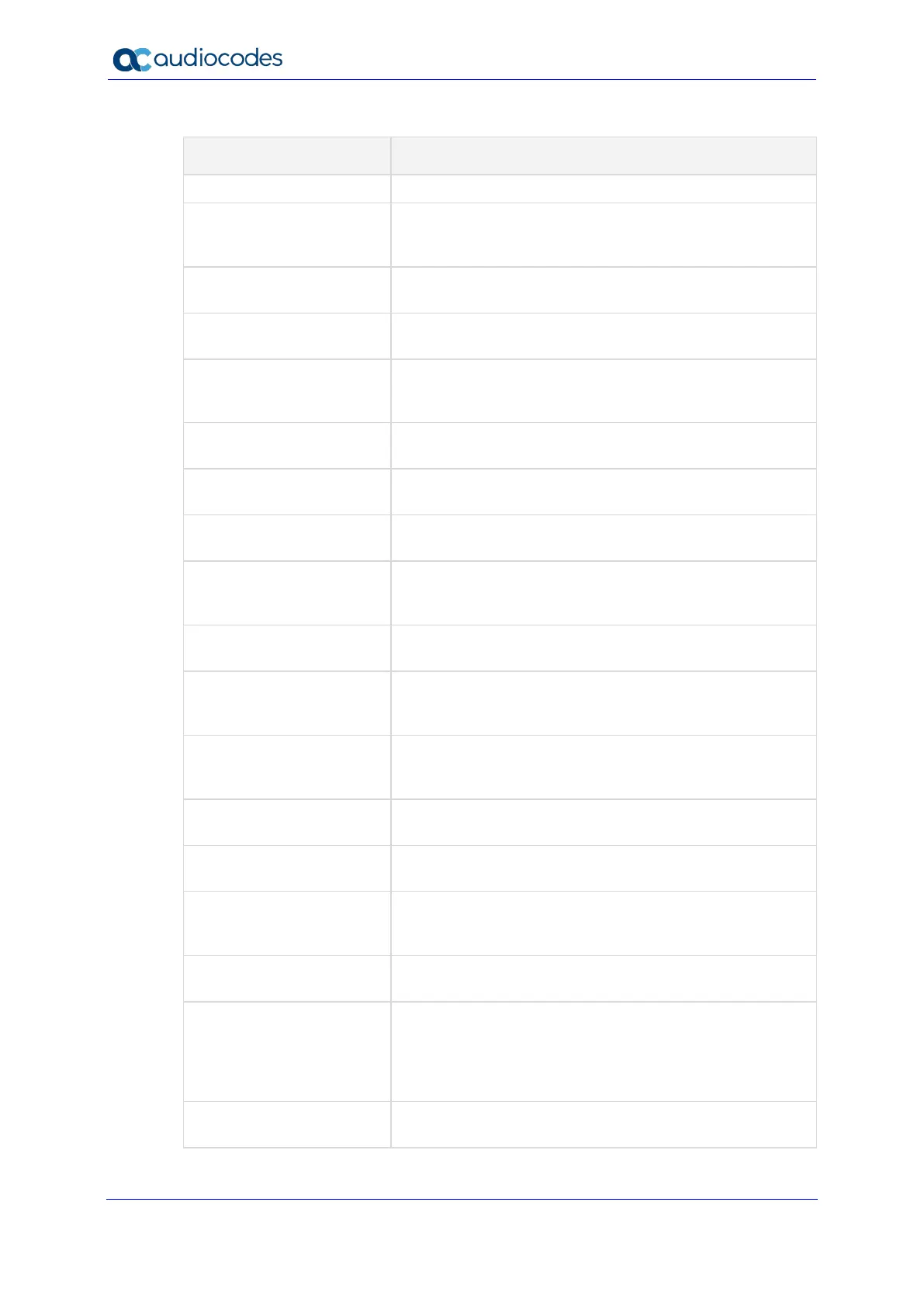 Page #176 background image