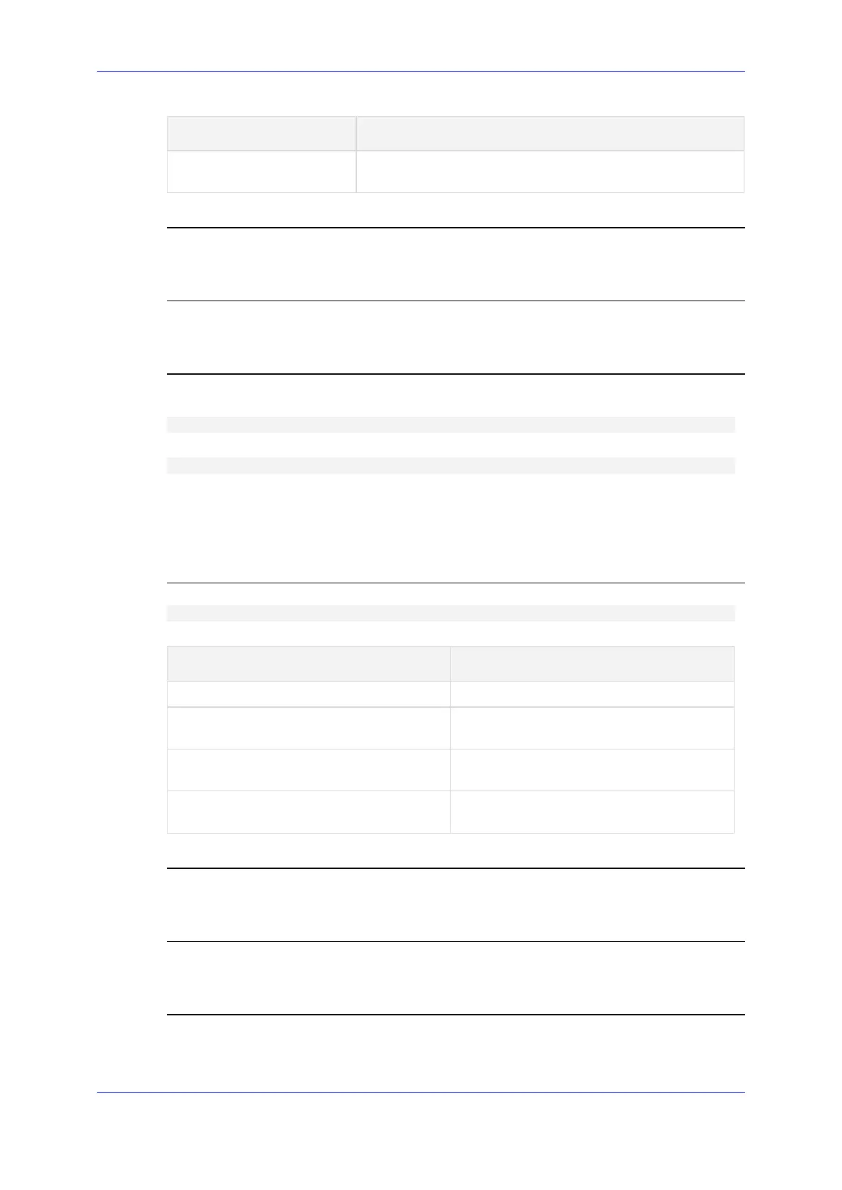 Page #177 background image