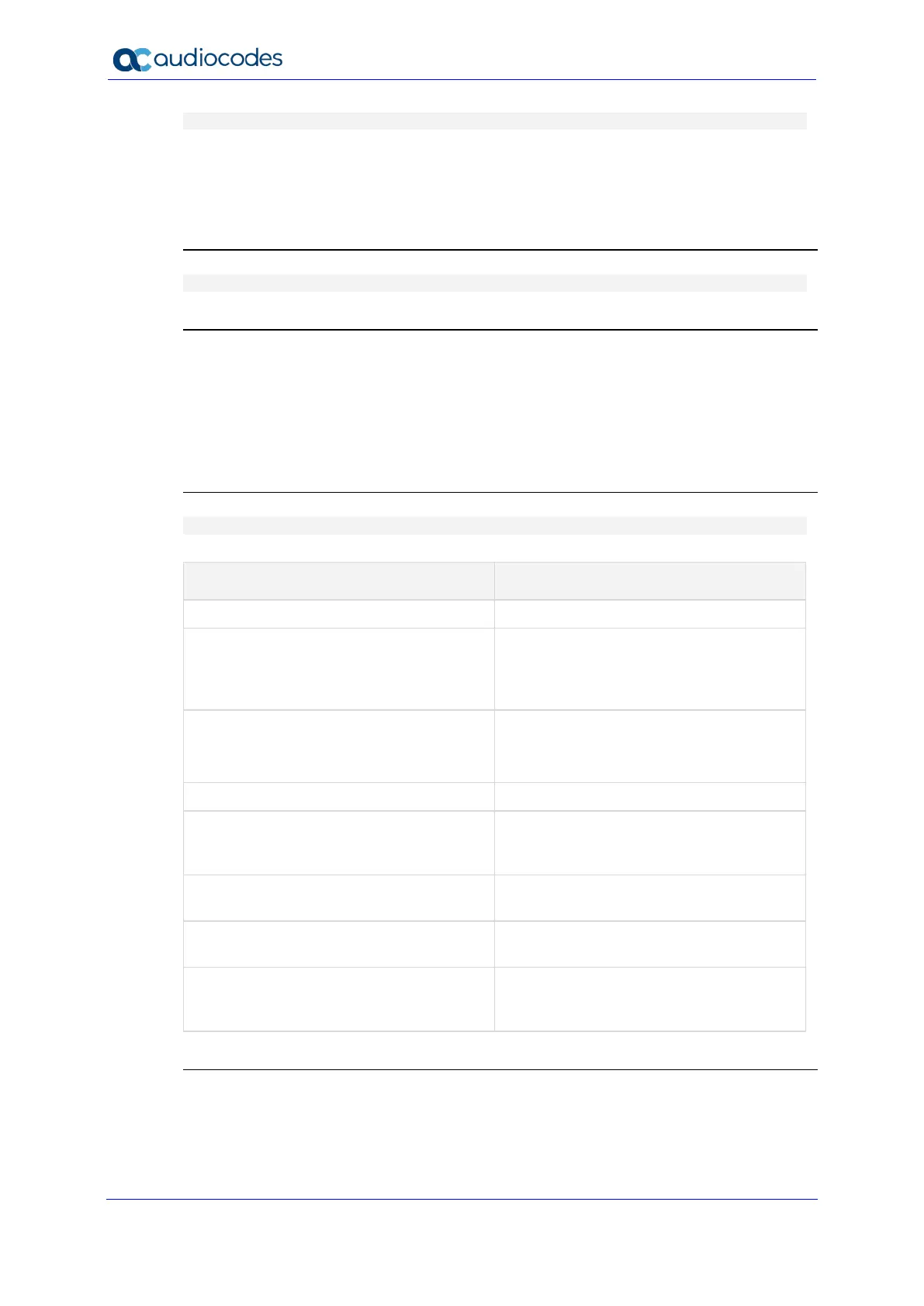 Page #178 background image