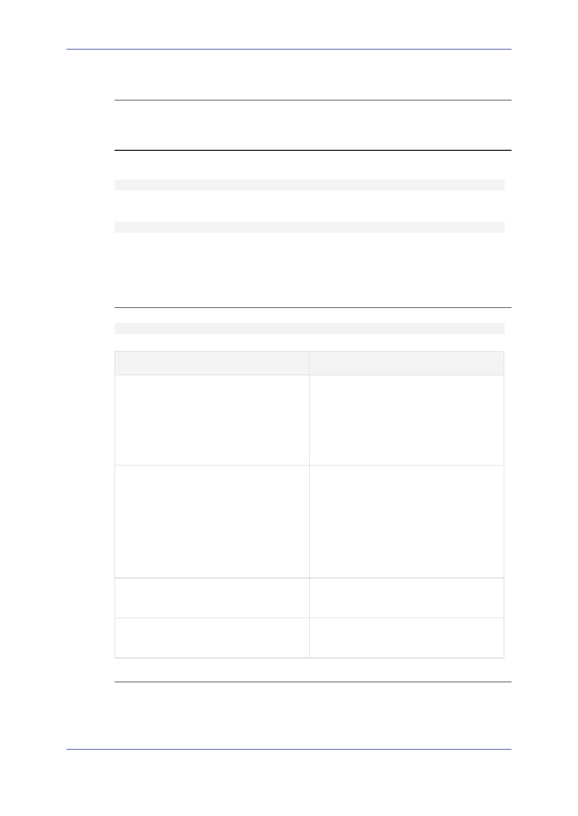 Page #179 background image